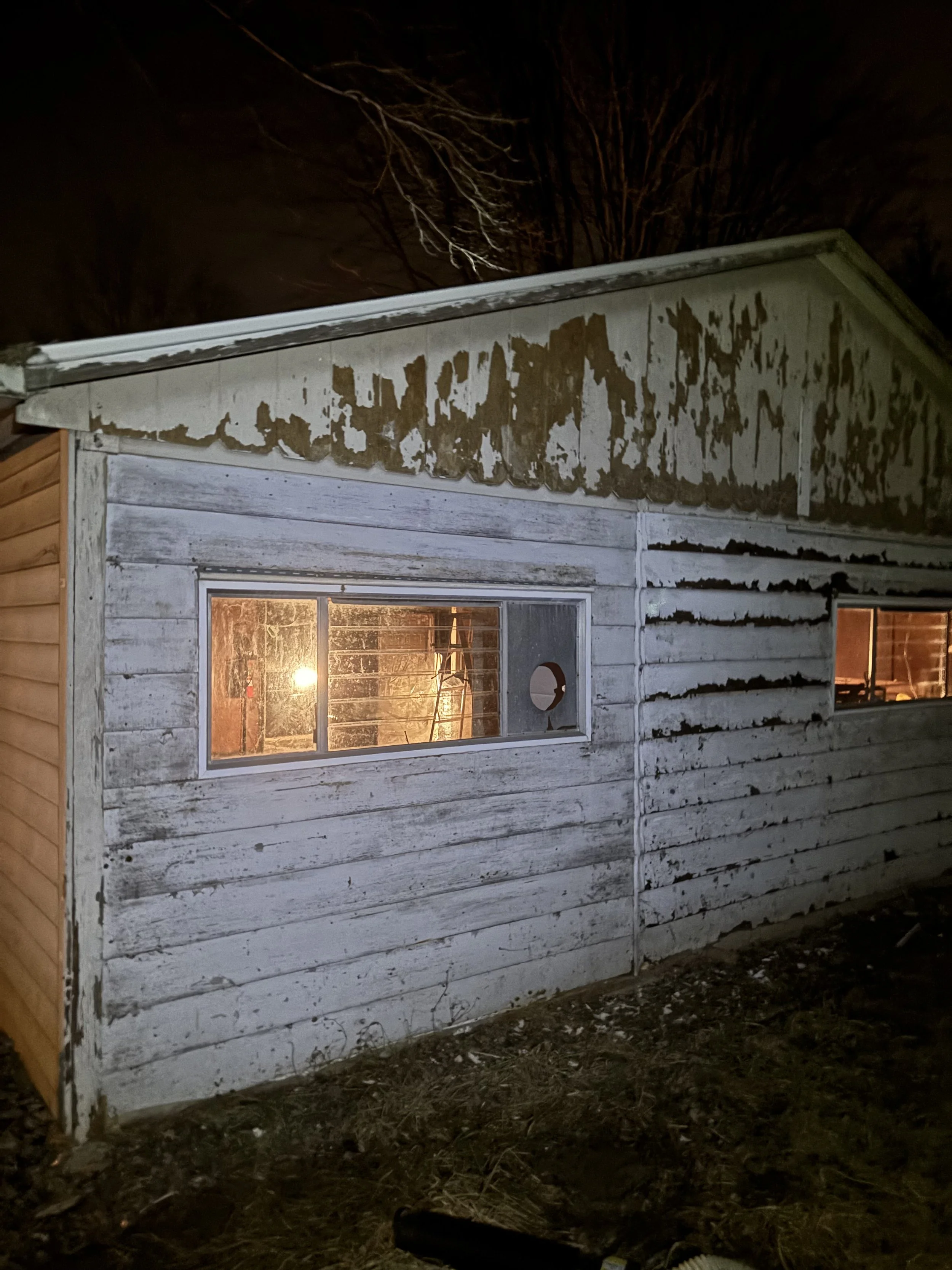 Photo Mar 04 2025, 9 03 34 PM.jpg