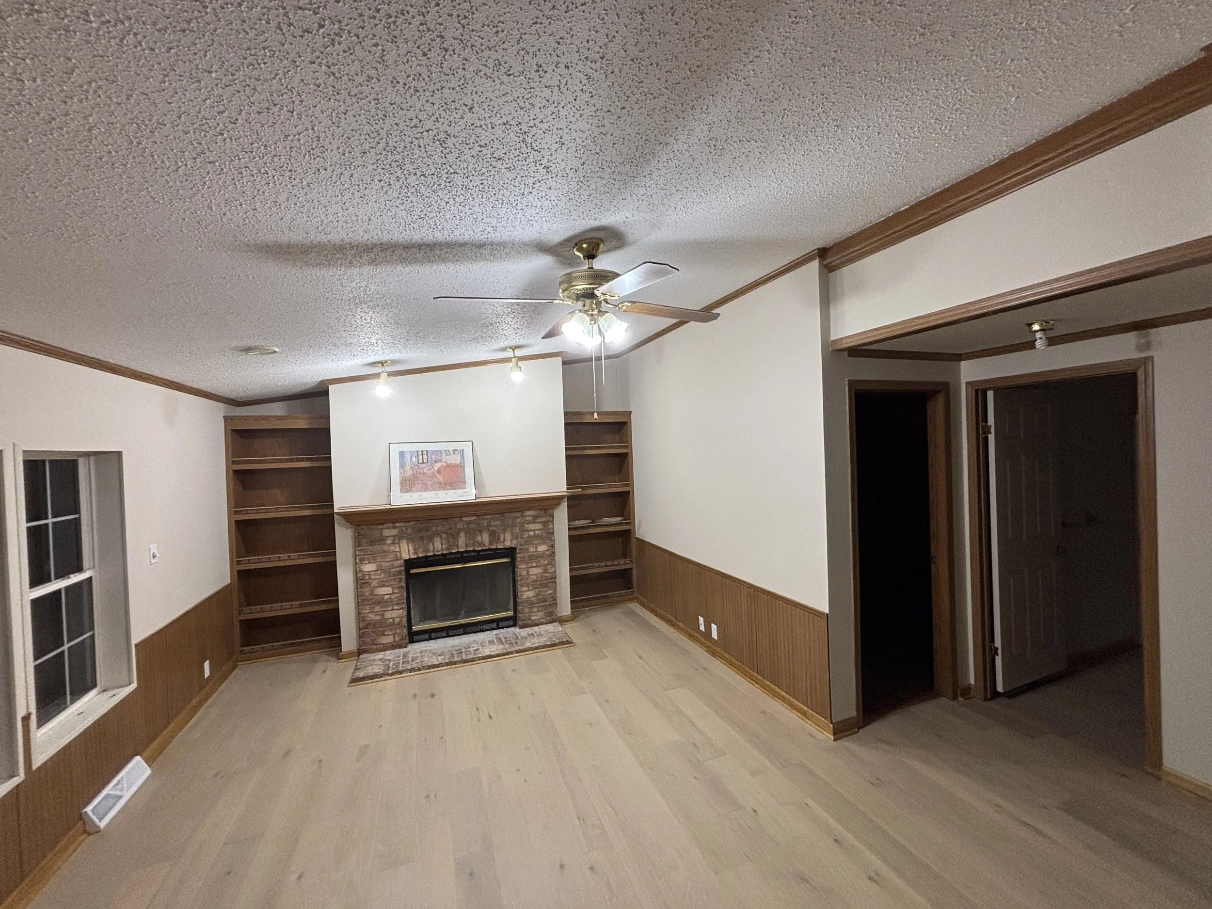 Photo Mar 19 2025, 10 06 46 PM.jpg