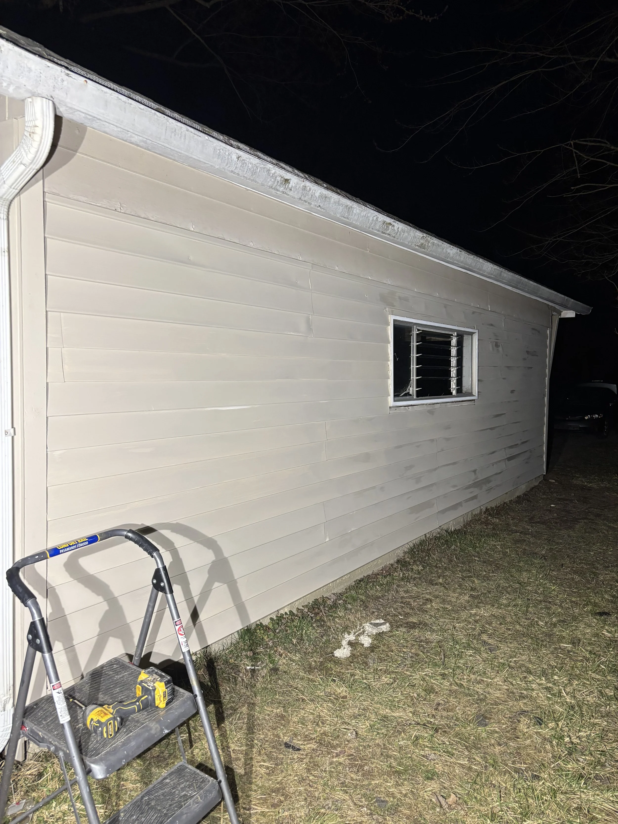 Photo Mar 21 2025, 8 17 16 PM.jpg