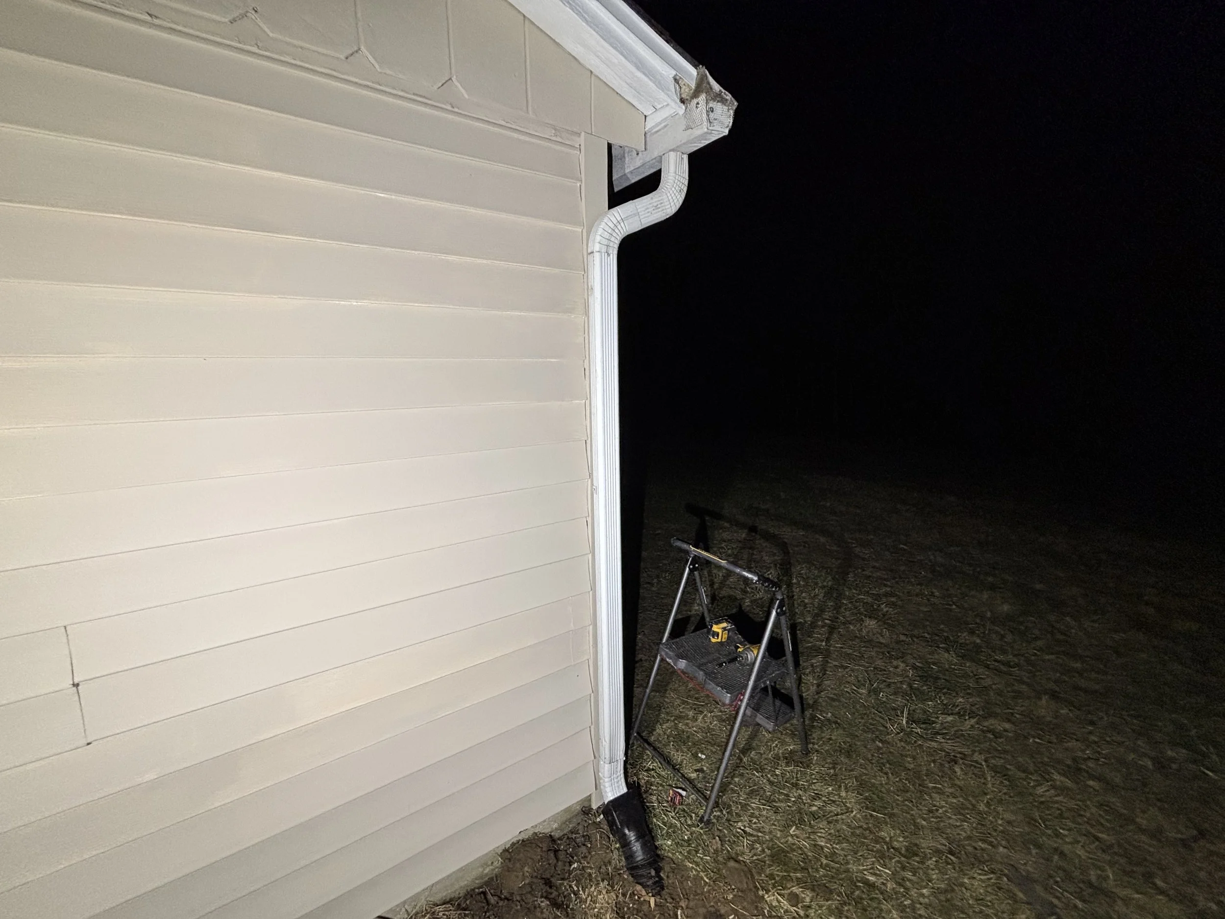 Photo Mar 21 2025, 8 17 58 PM.jpg