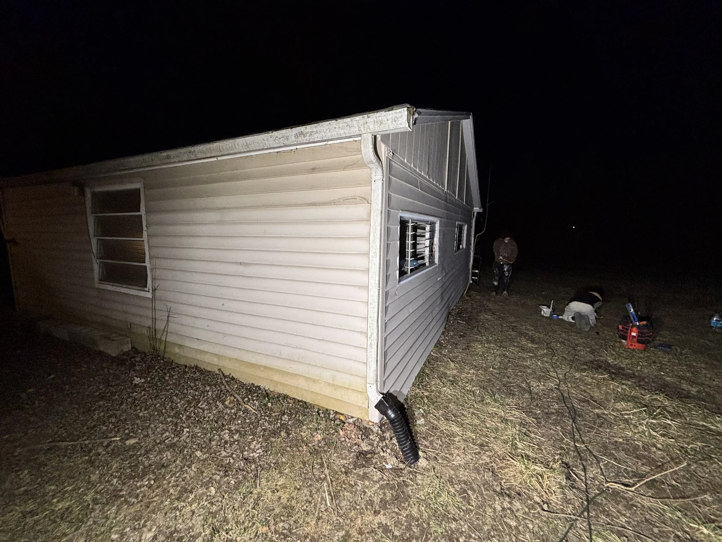 Photo Mar 21 2025, 8 18 14 PM.jpg