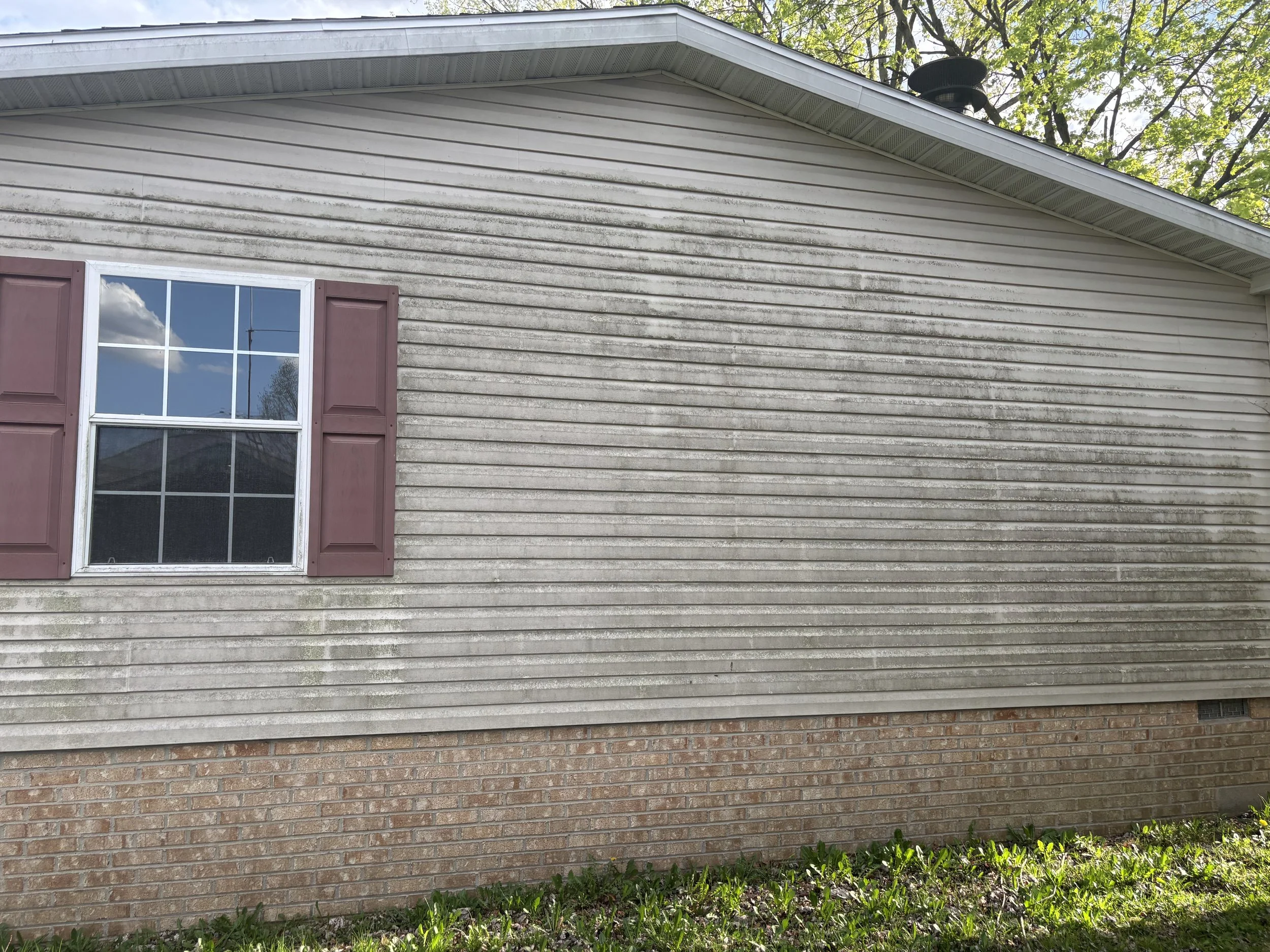 Photo Apr 24 2025, 6 12 18 PM.jpg