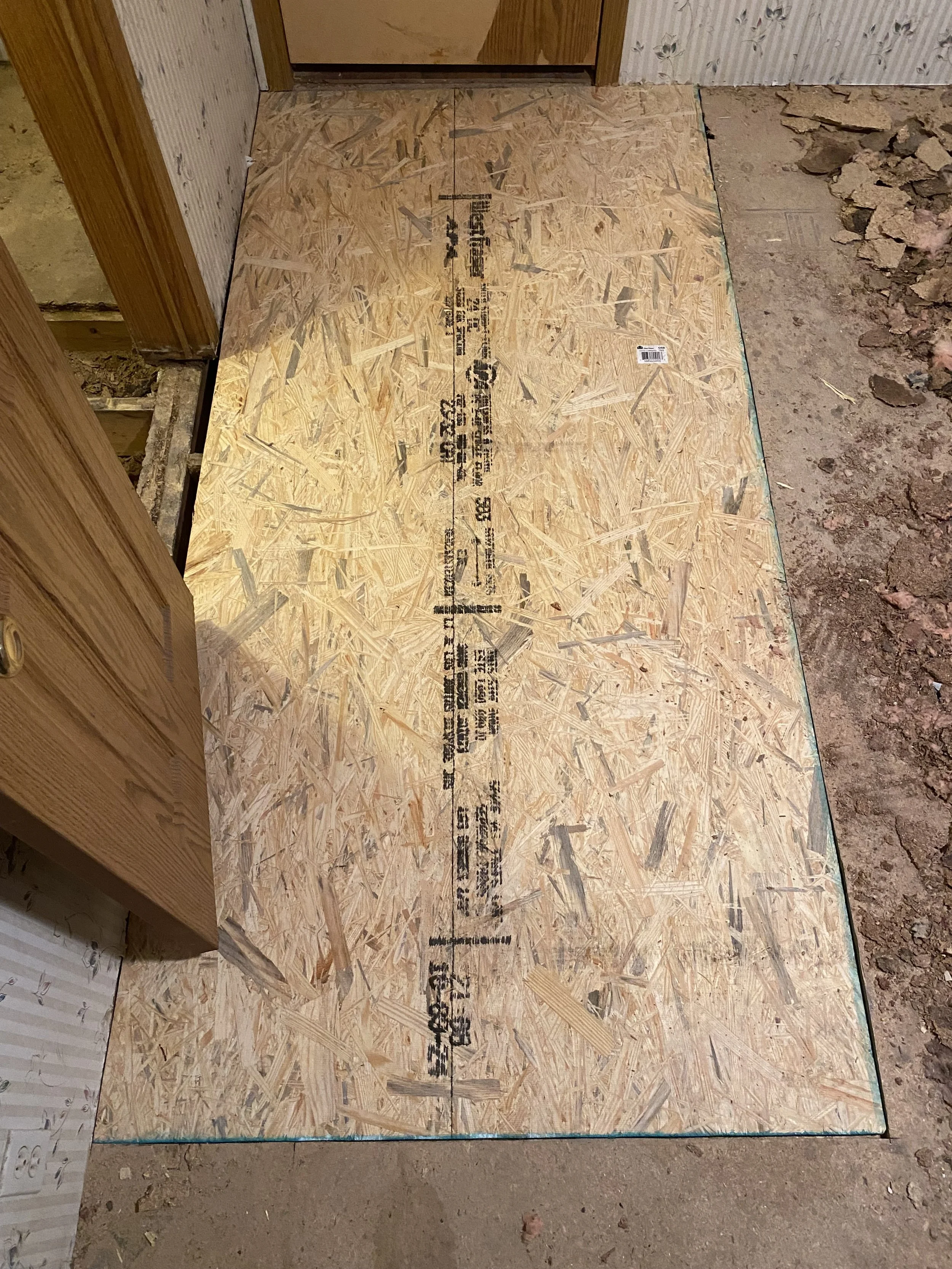 Photo Jan 07 2025, 9 20 59 PM.jpg