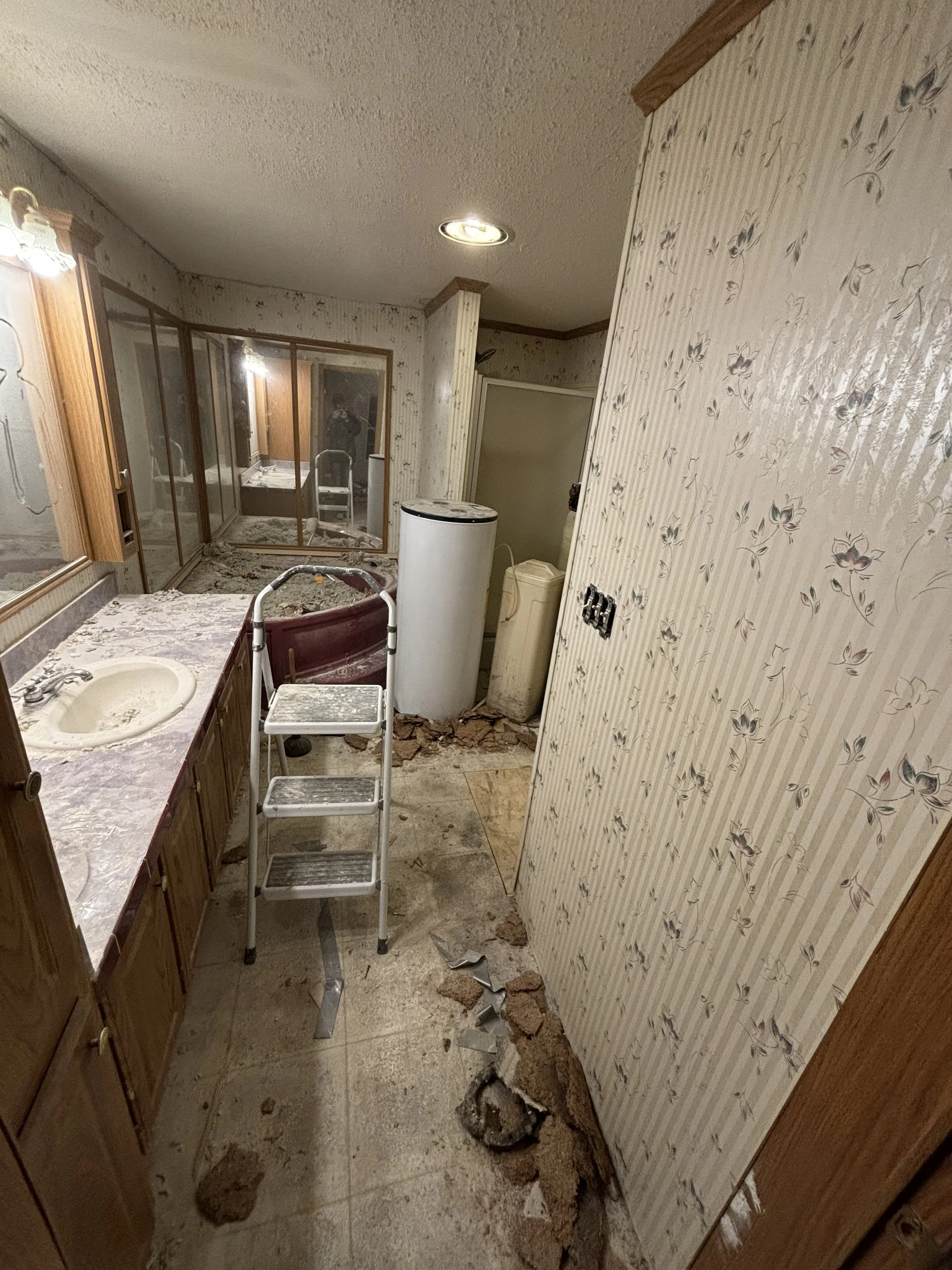 Photo Jan 14 2025, 7 51 47 PM.jpg