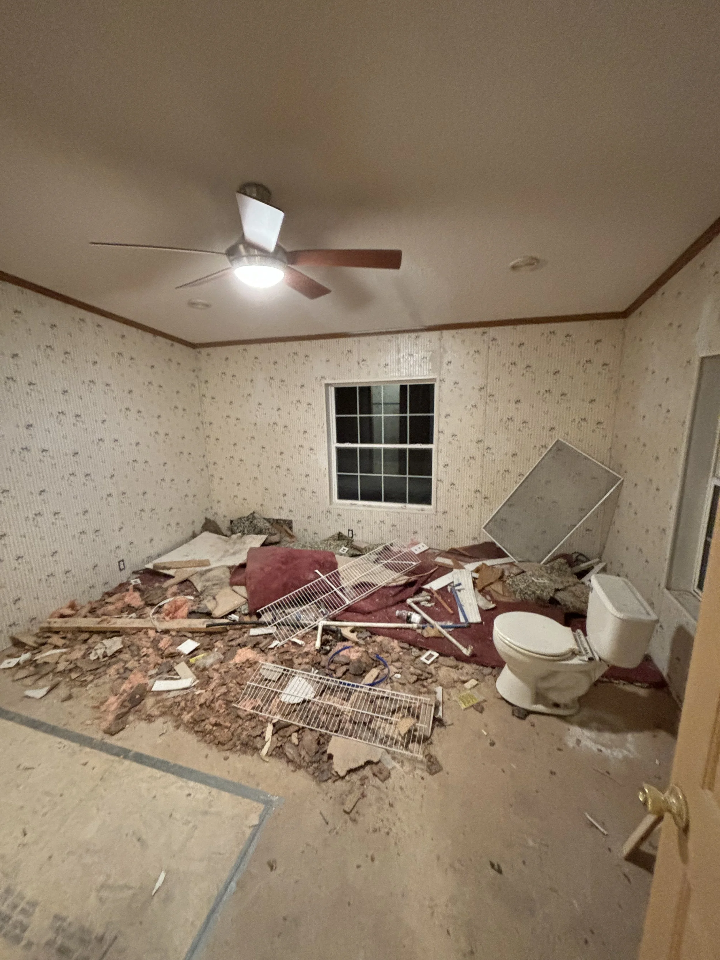 Photo Jan 14 2025, 7 51 49 PM.jpg