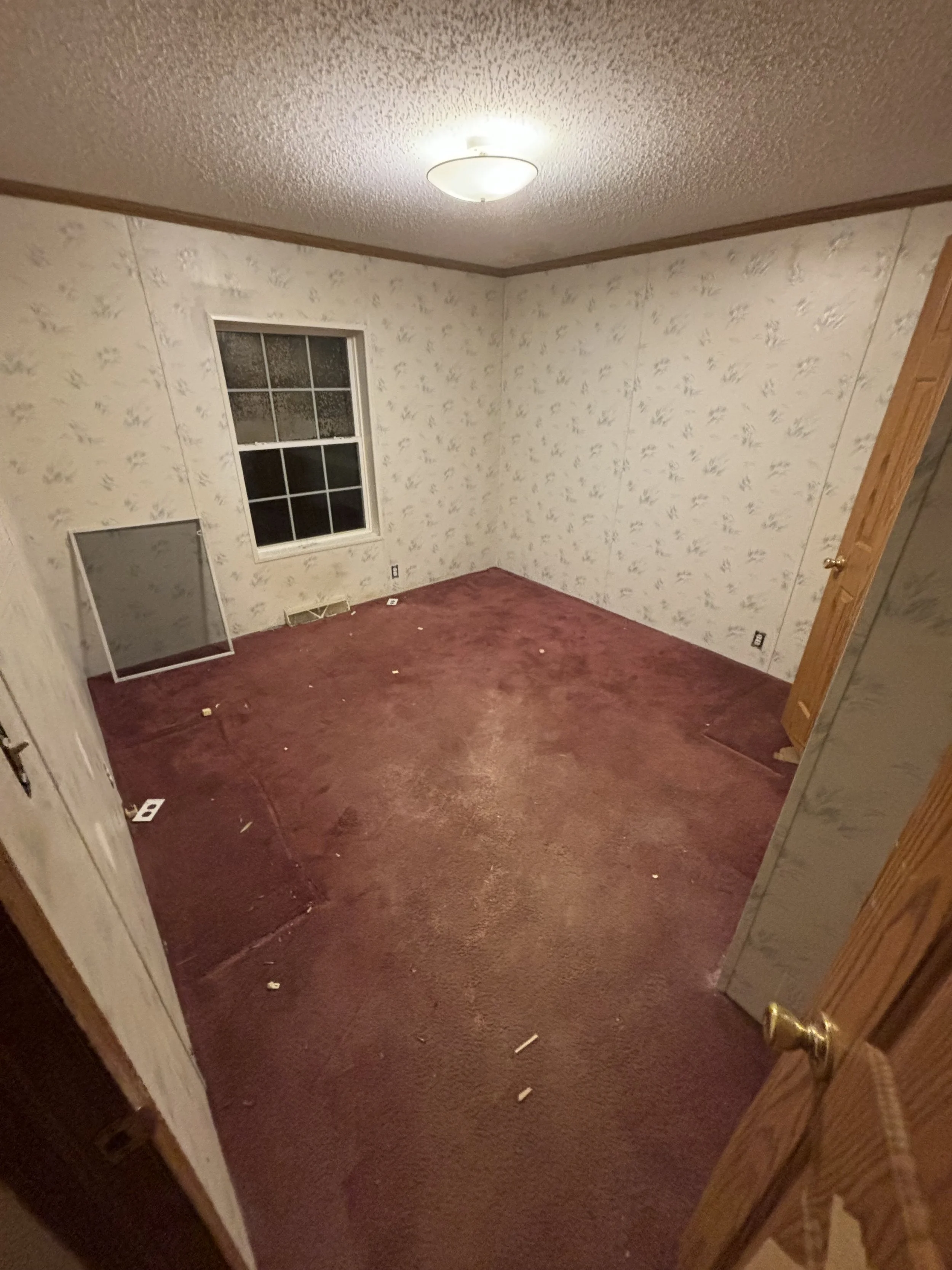 Photo Jan 14 2025, 7 52 41 PM.jpg