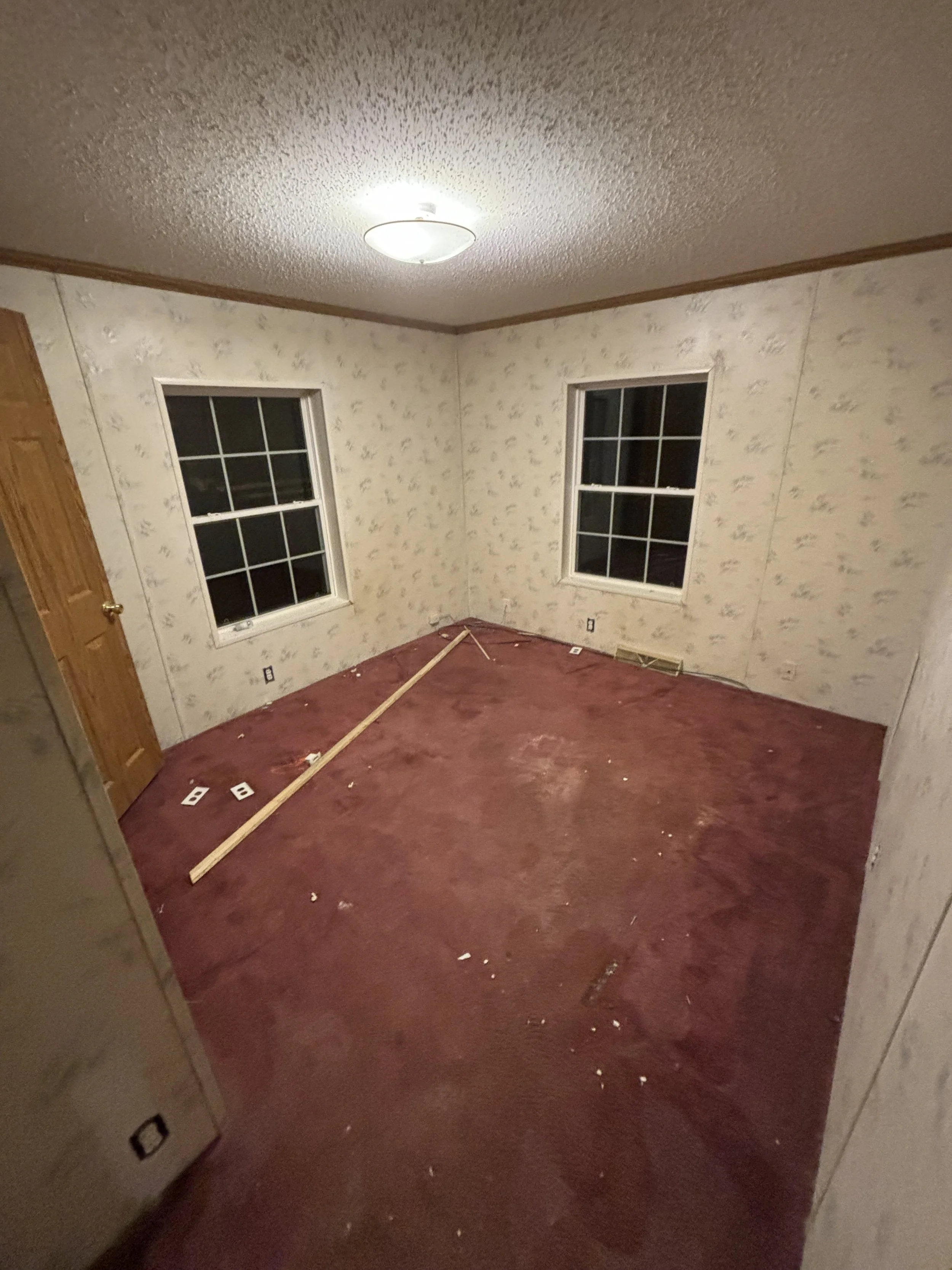 Photo Jan 14 2025, 7 52 45 PM.jpg