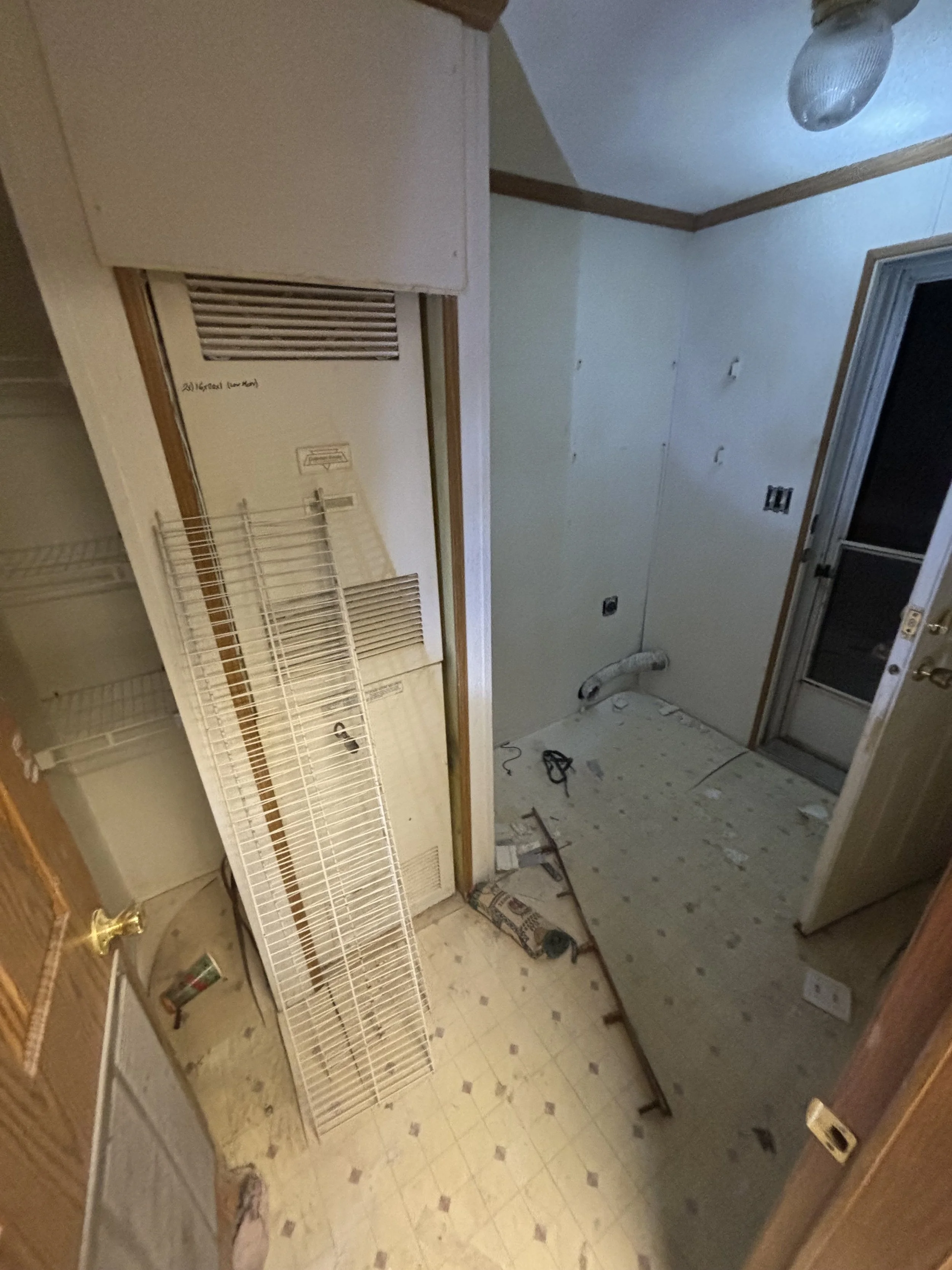 Photo Jan 14 2025, 7 53 11 PM.jpg