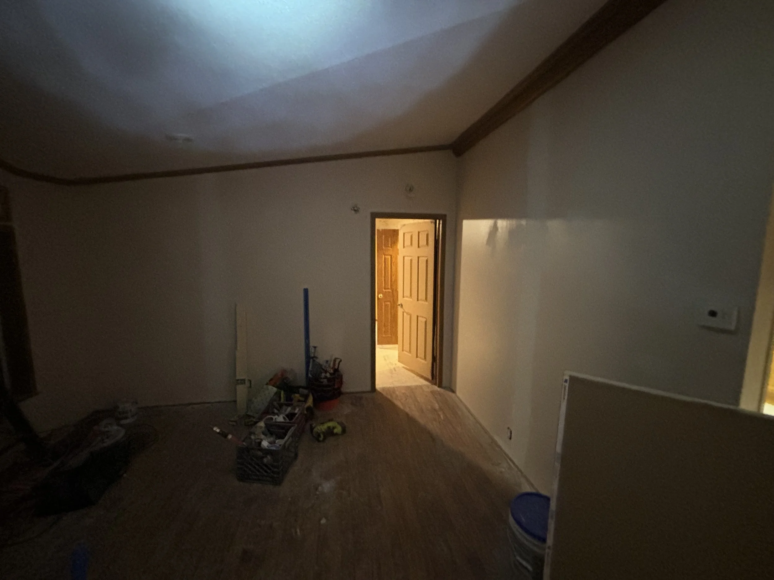 Photo Jan 18 2025, 7 44 06 PM.jpg