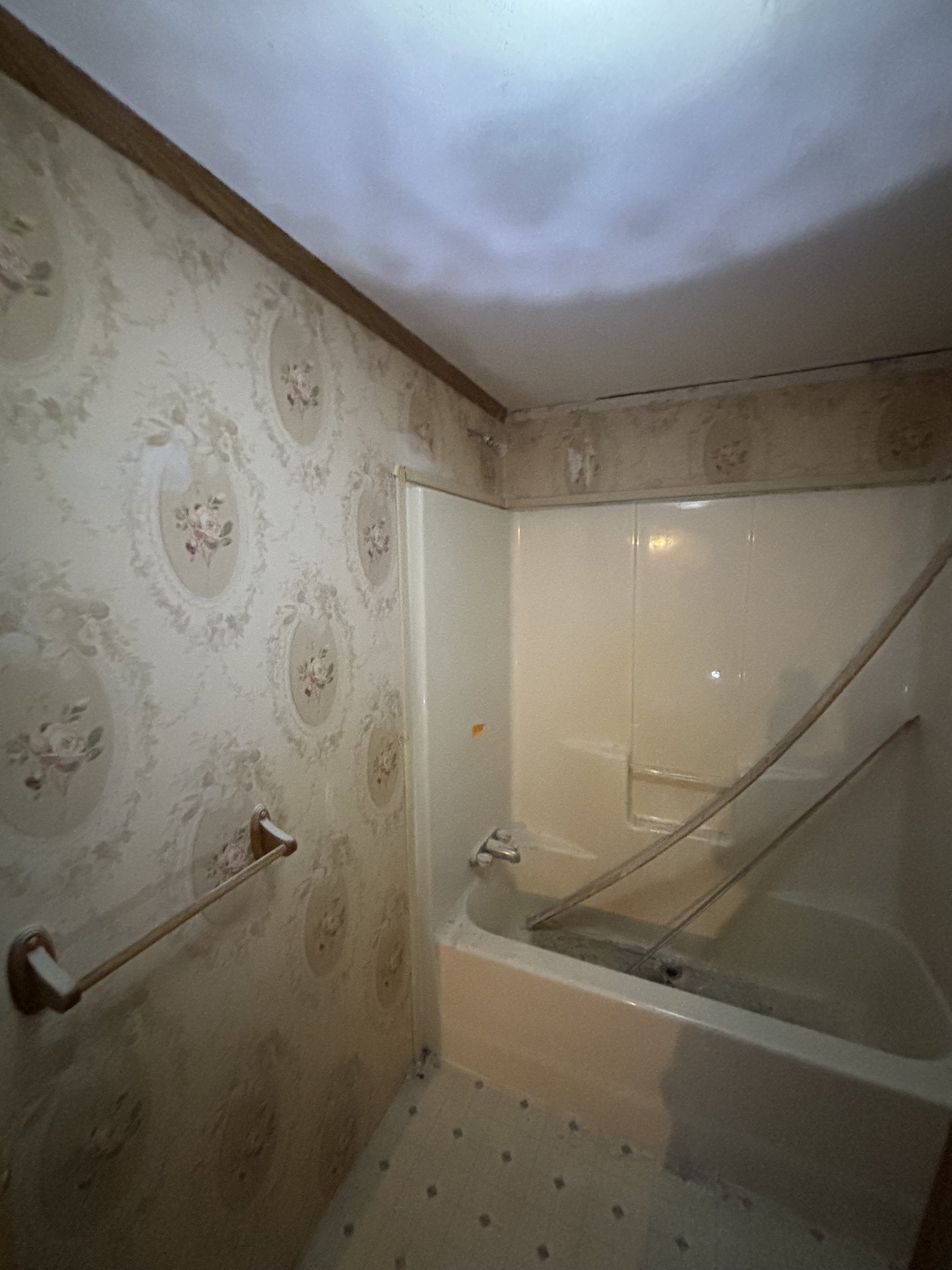 Photo Jan 18 2025, 7 46 30 PM.jpg