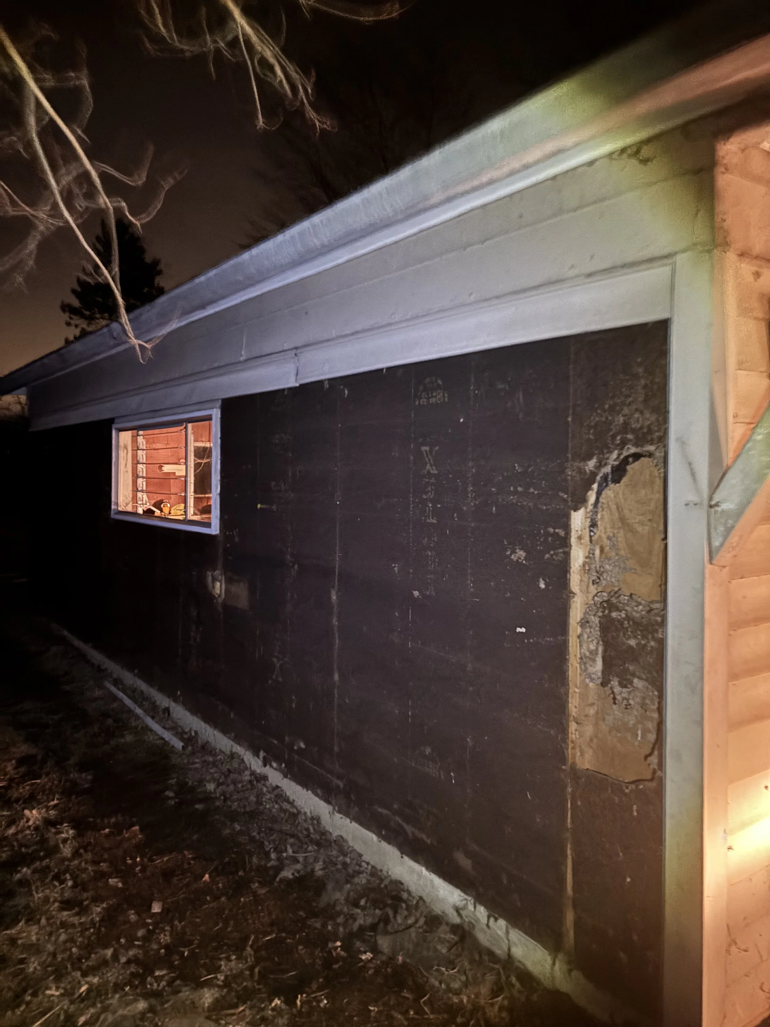 Photo Mar 04 2025, 9 02 28 PM.jpg