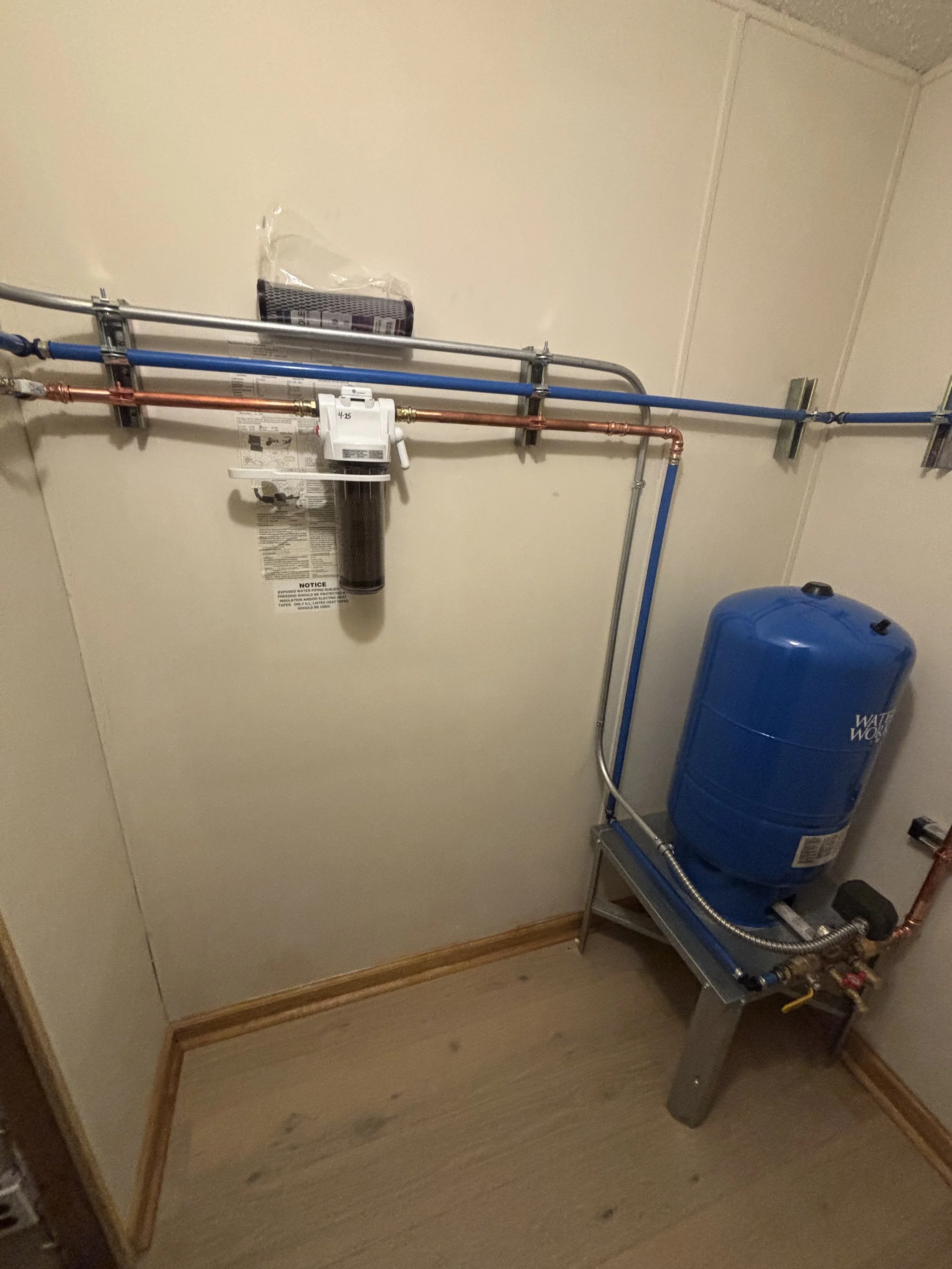 Photo Apr 07 2025, 7 50 08 PM.jpg