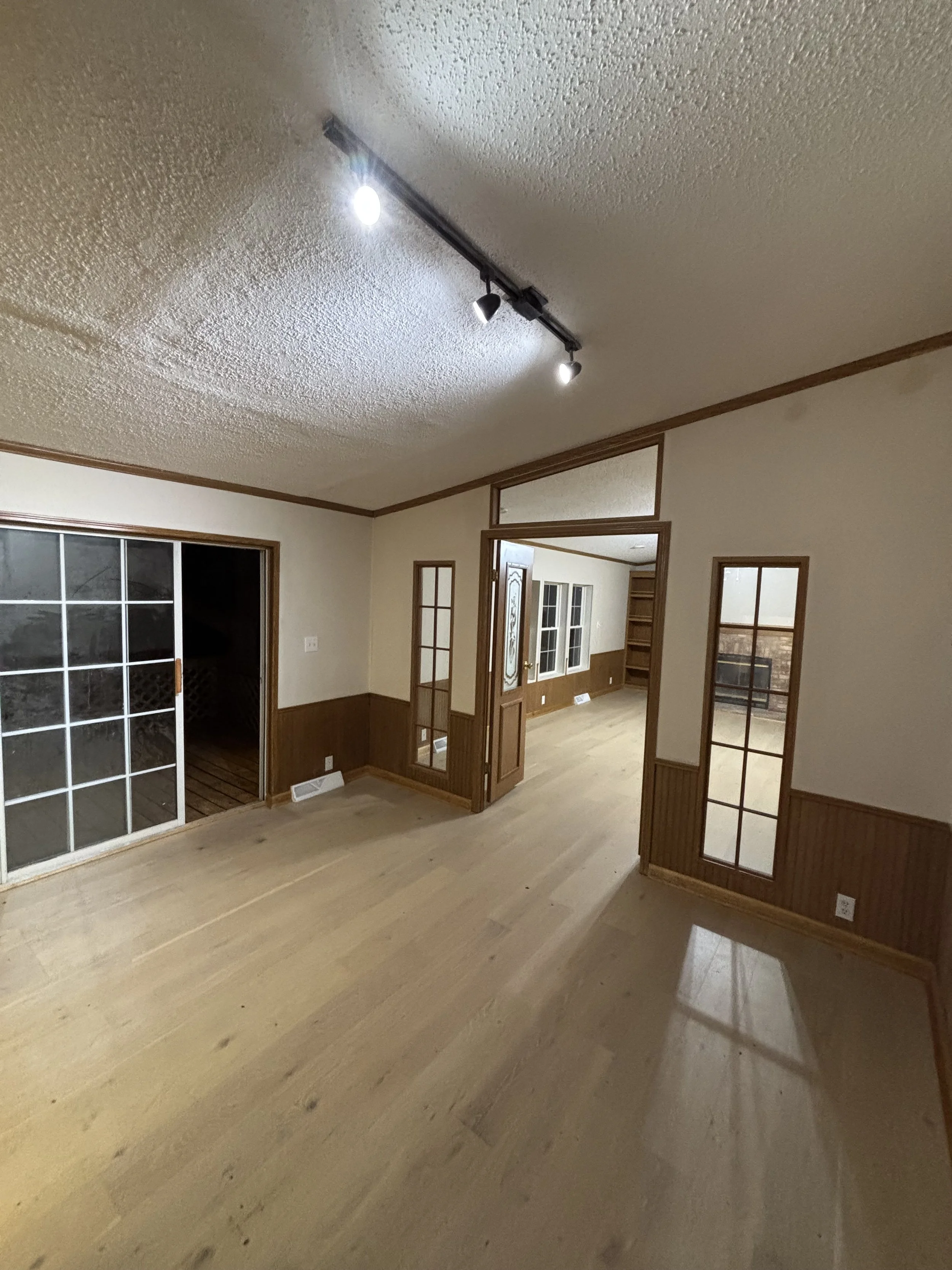 Photo Apr 19 2025, 9 21 29 PM.jpg