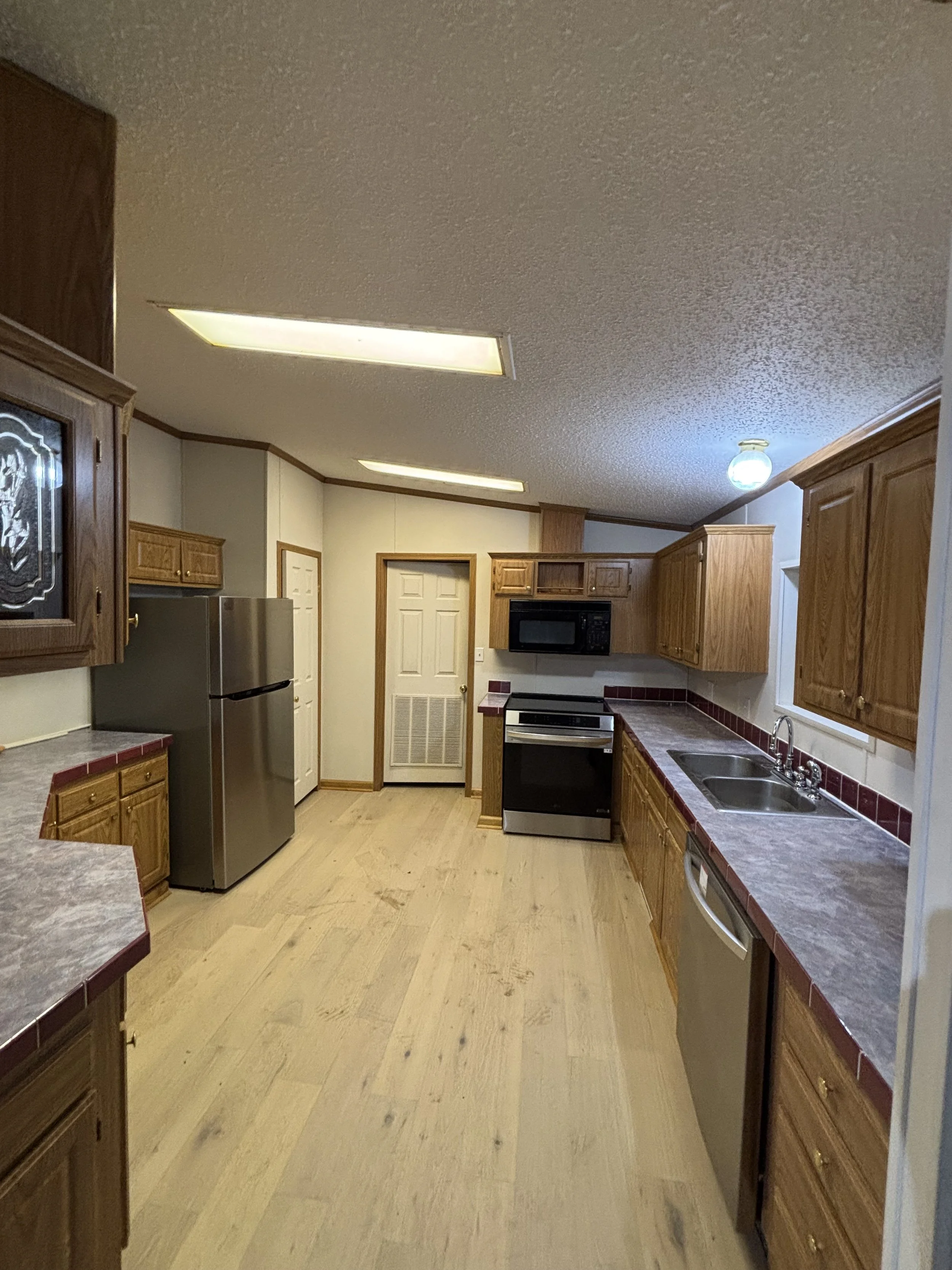 Photo Apr 19 2025, 9 24 23 PM.jpg