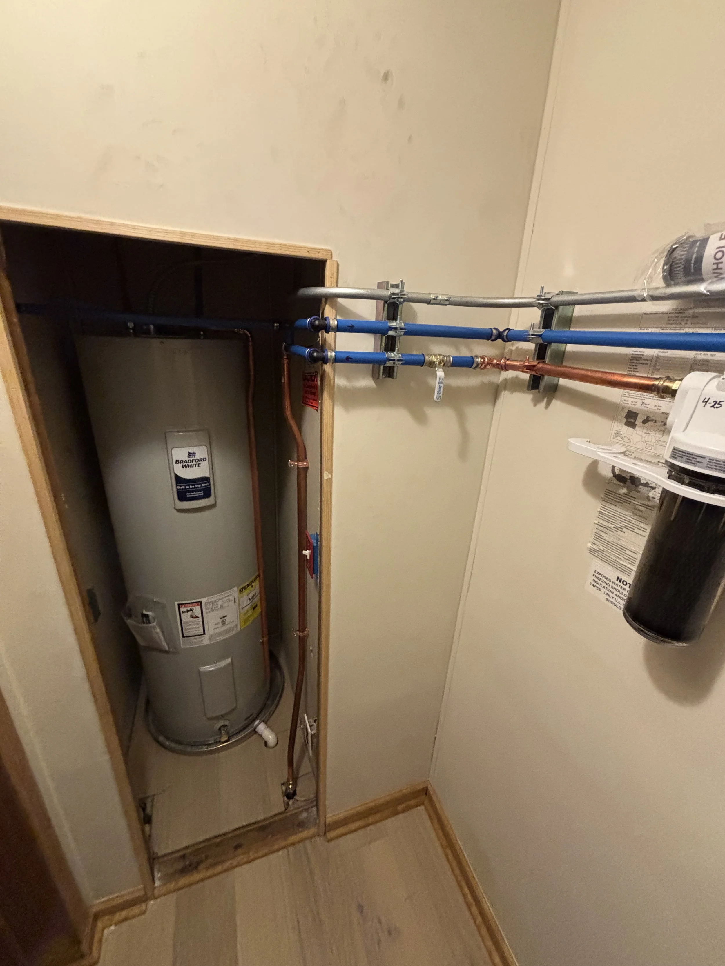 Photo Apr 19 2025, 9 28 52 PM.jpg