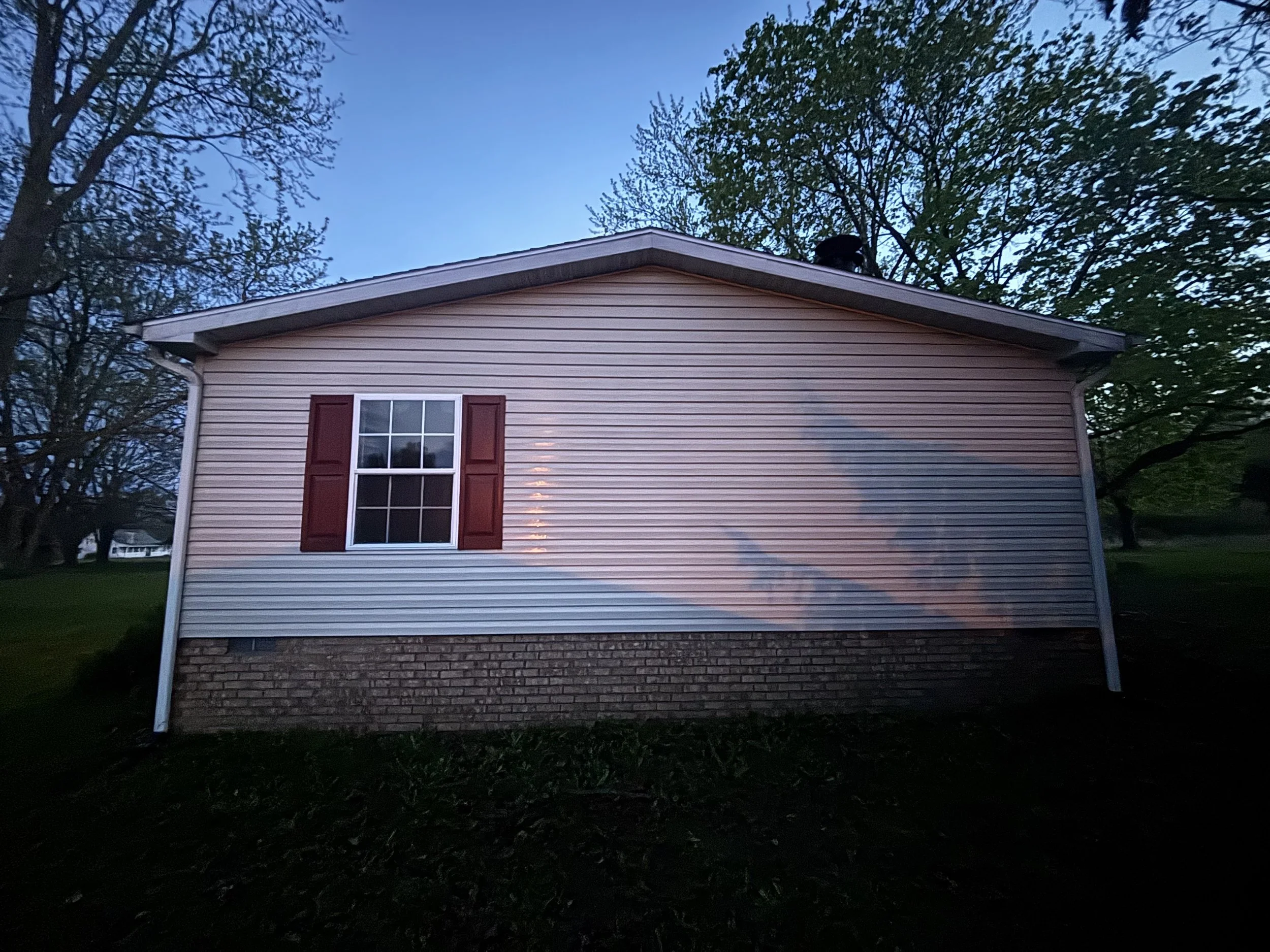 Photo Apr 24 2025, 8 35 52 PM.jpg