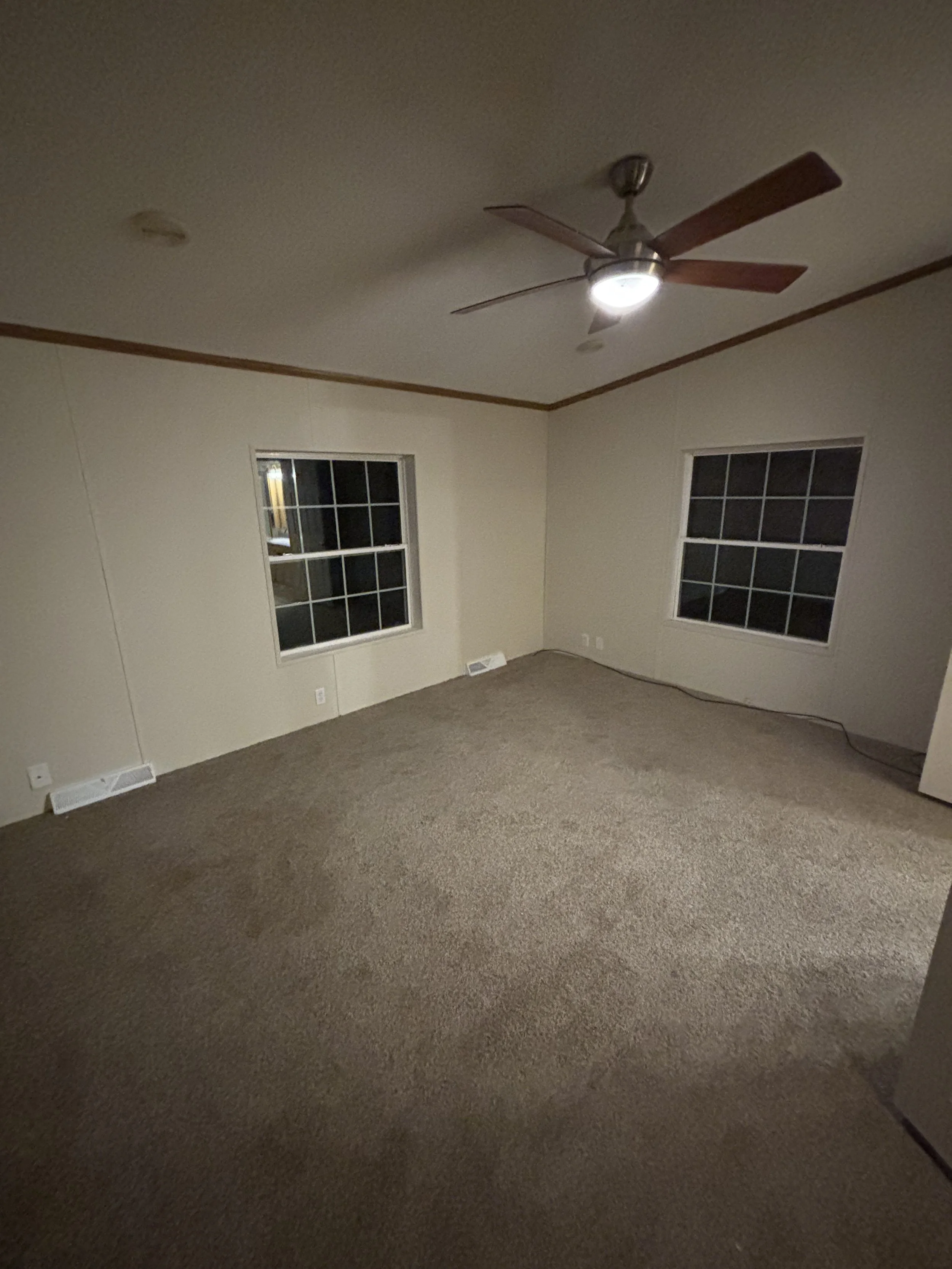 Photo Apr 25 2025, 11 32 27 PM.jpg