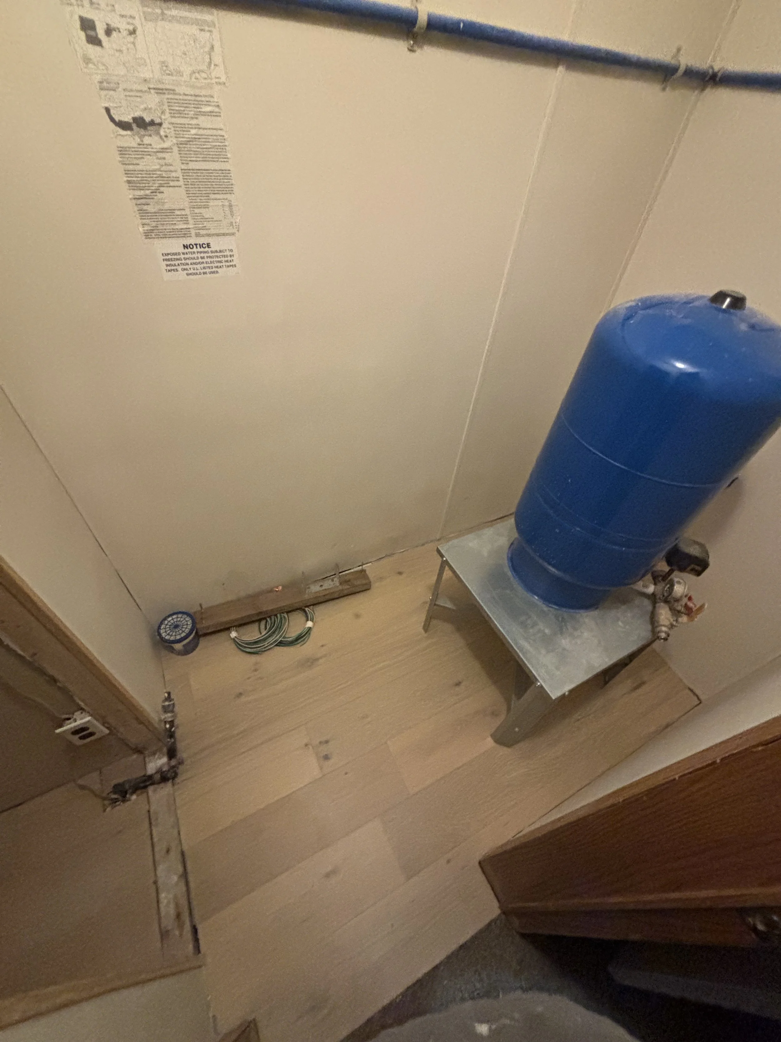 Photo Mar 04 2025, 9 00 33 PM.jpg