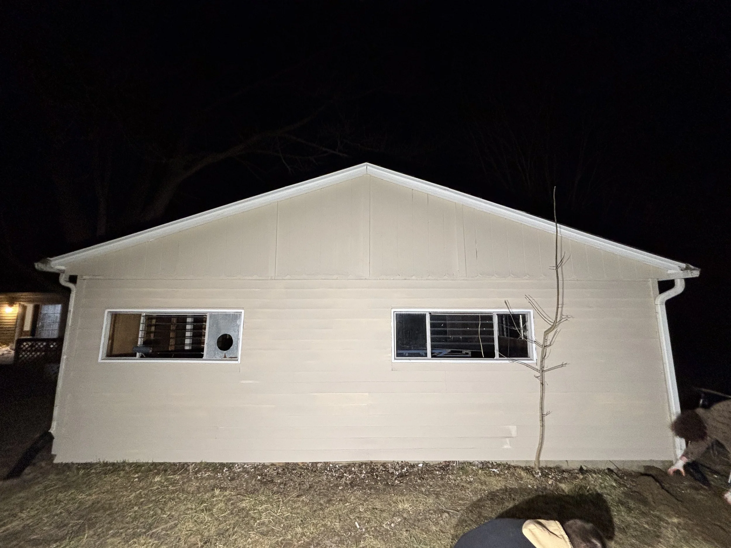 Photo Mar 21 2025, 8 17 37 PM.jpg