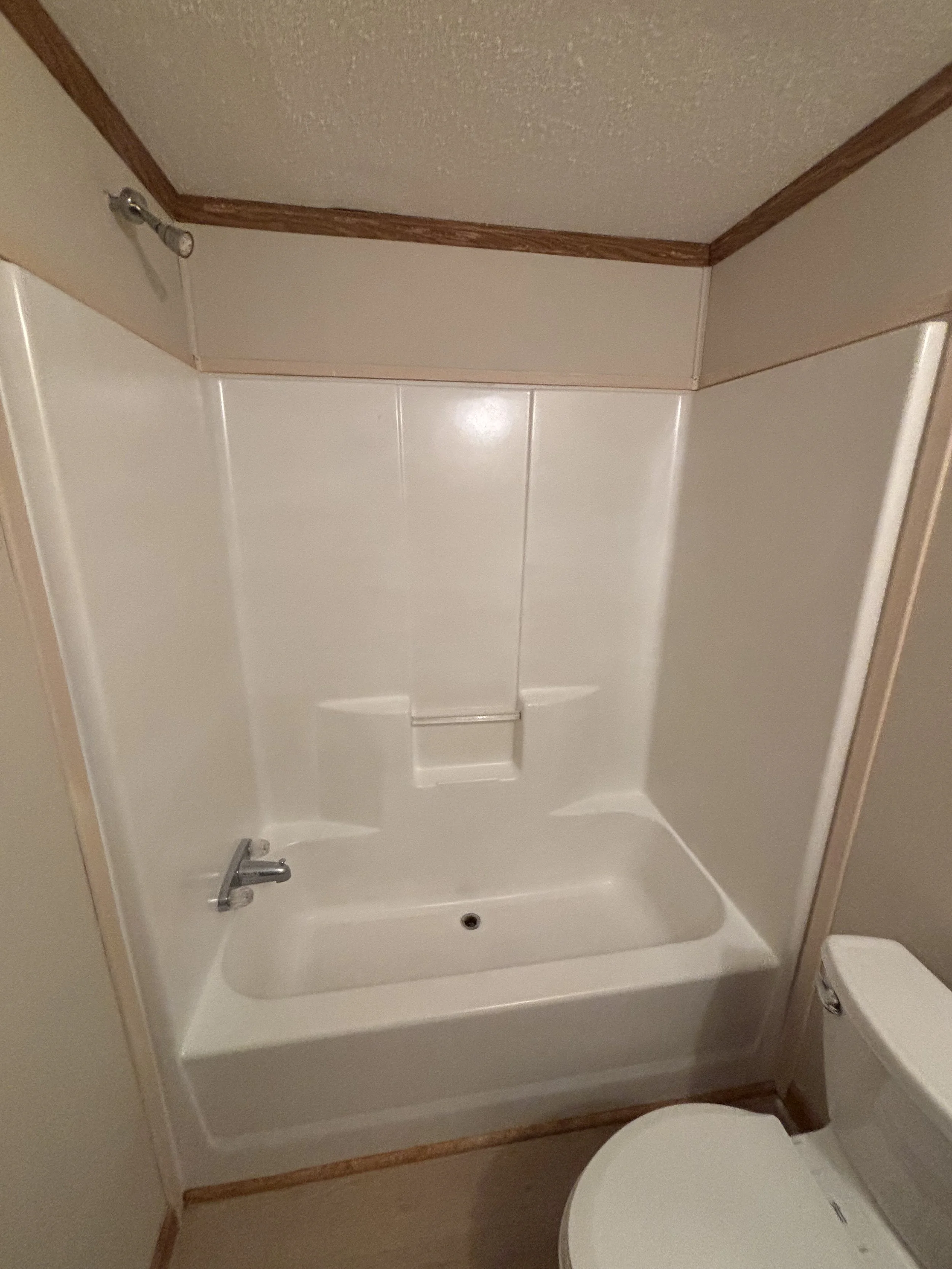 Photo May 03 2025, 8 15 18 PM.jpg