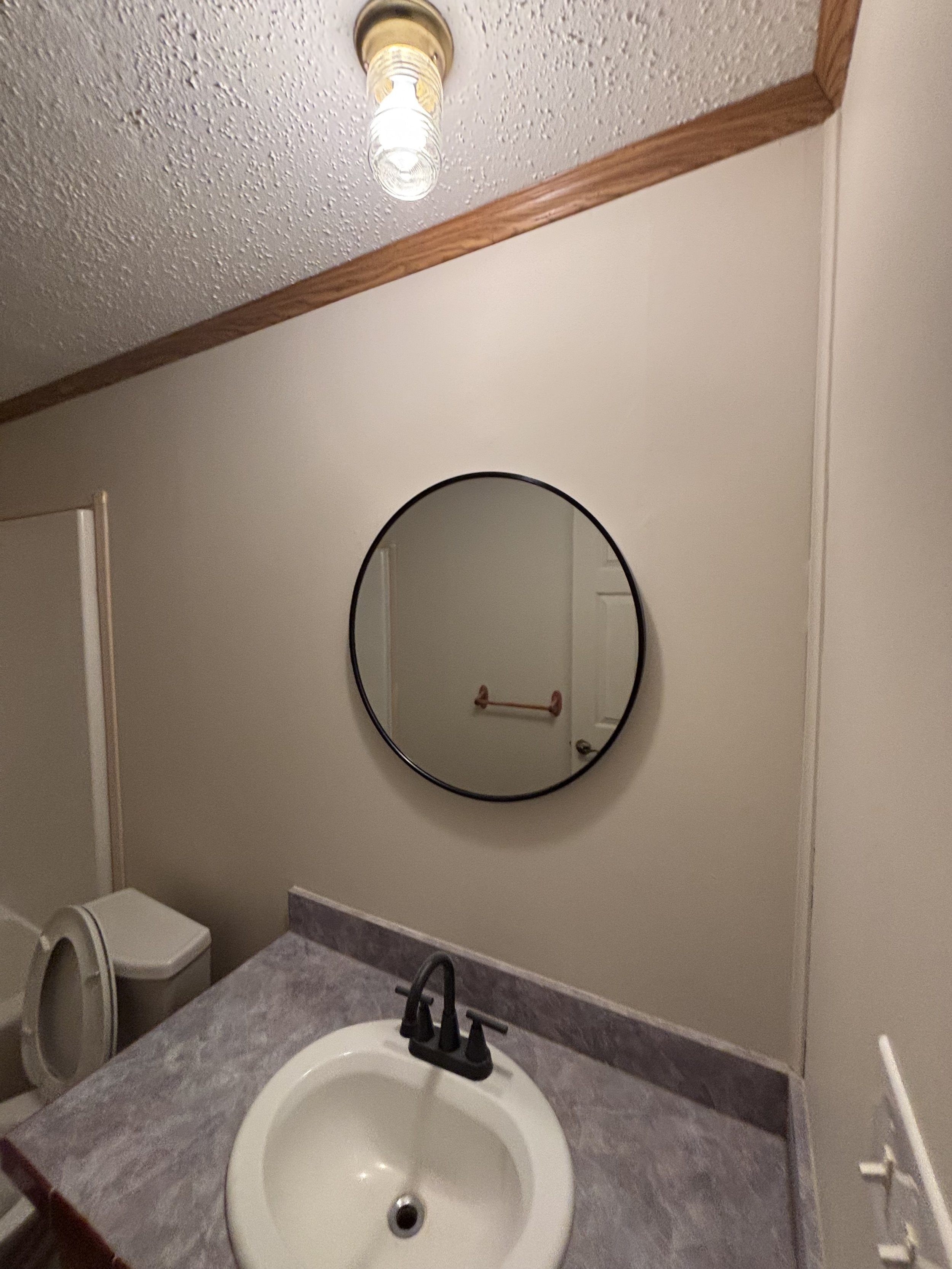 Photo May 03 2025, 8 15 29 PM.jpg