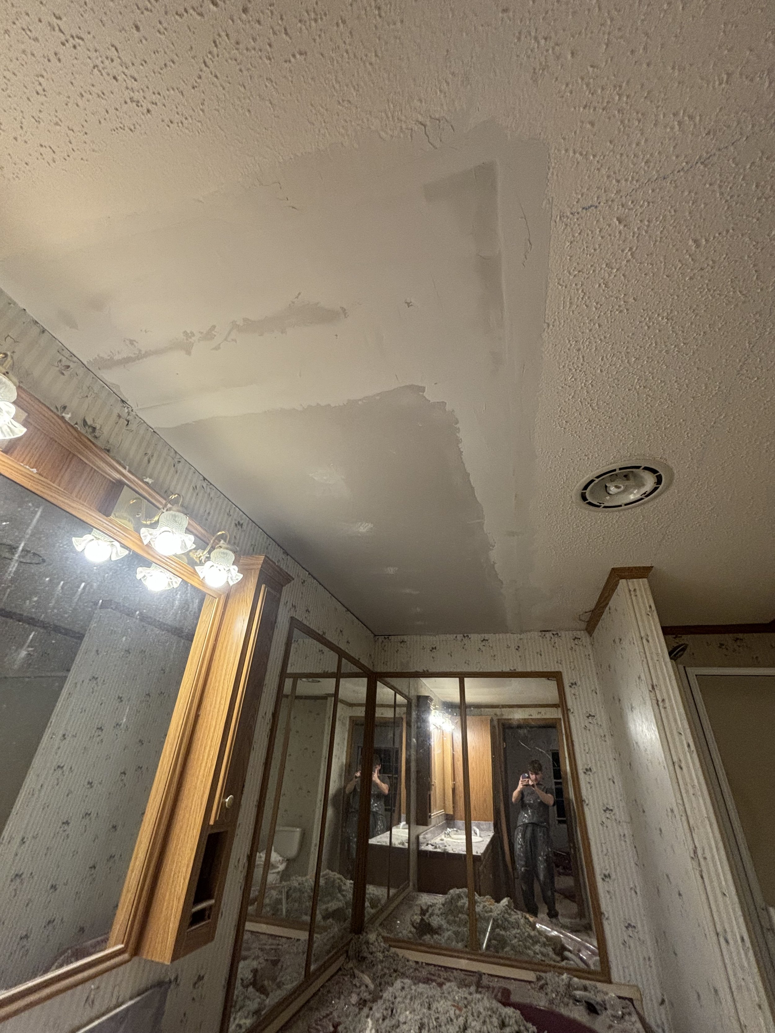 Photo Dec 30 2024, 10 00 17 PM.jpg