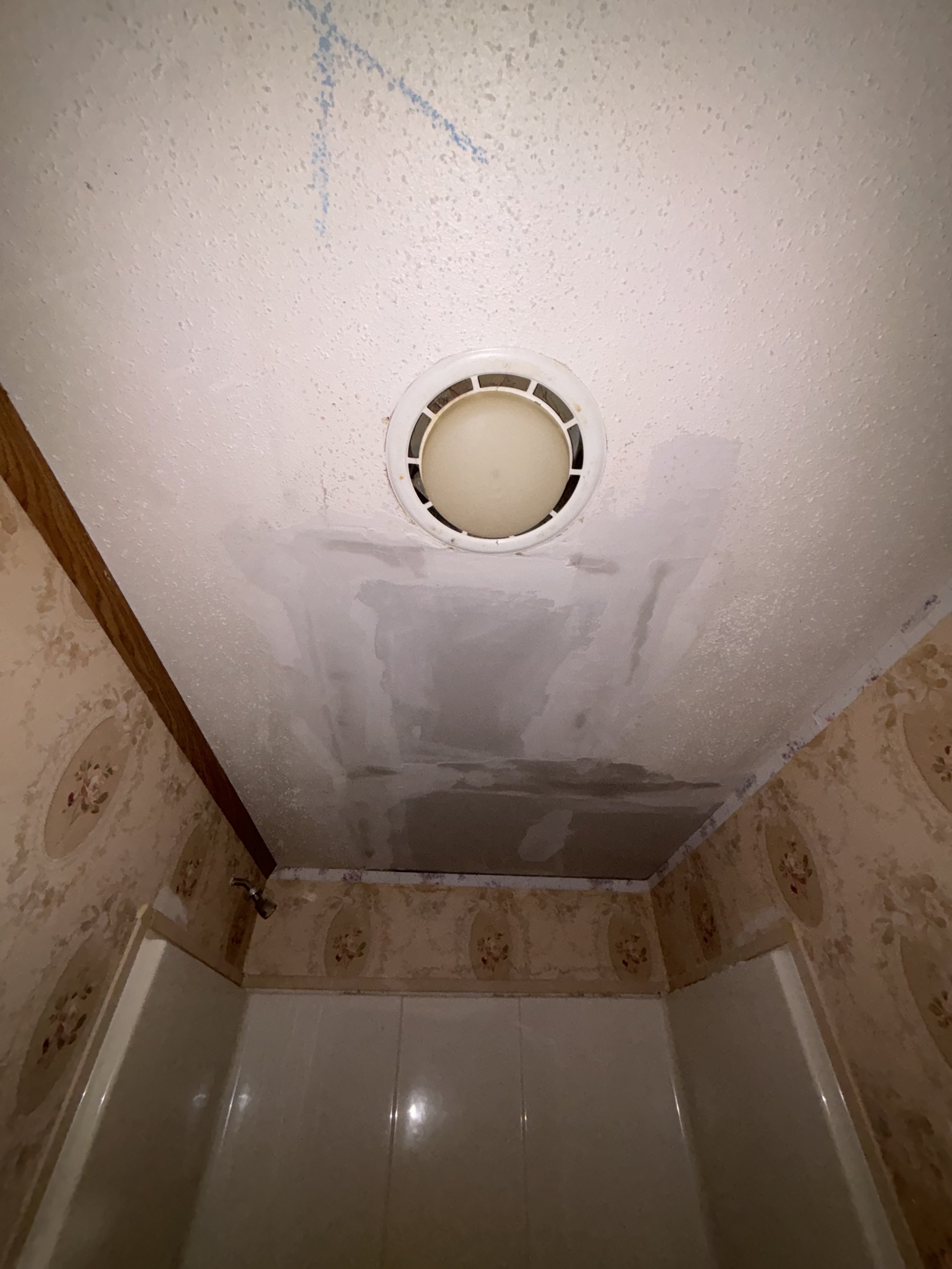 Photo Dec 30 2024, 10 00 44 PM.jpg