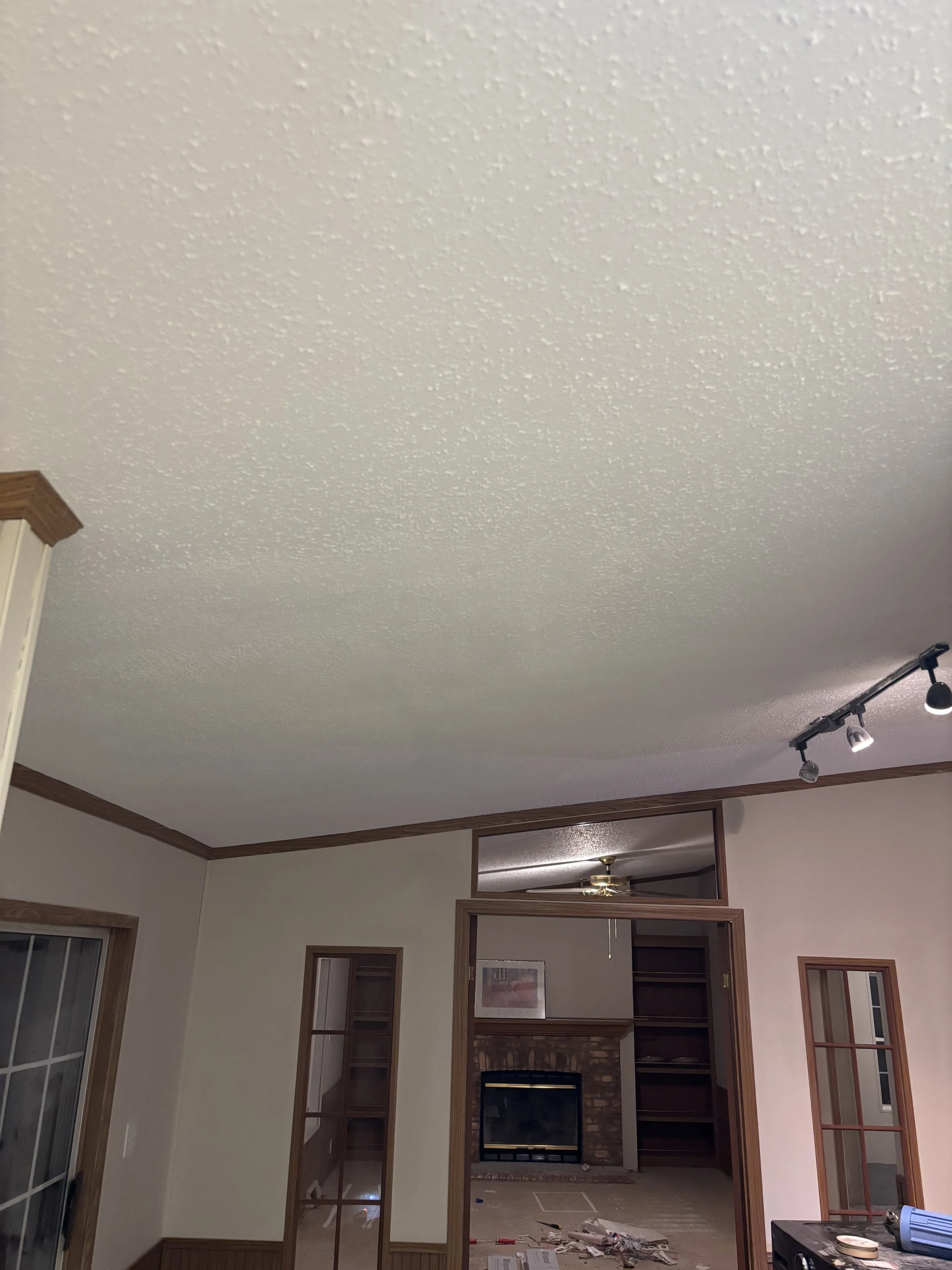 Photo Feb 27 2025, 9 19 08 PM.jpg