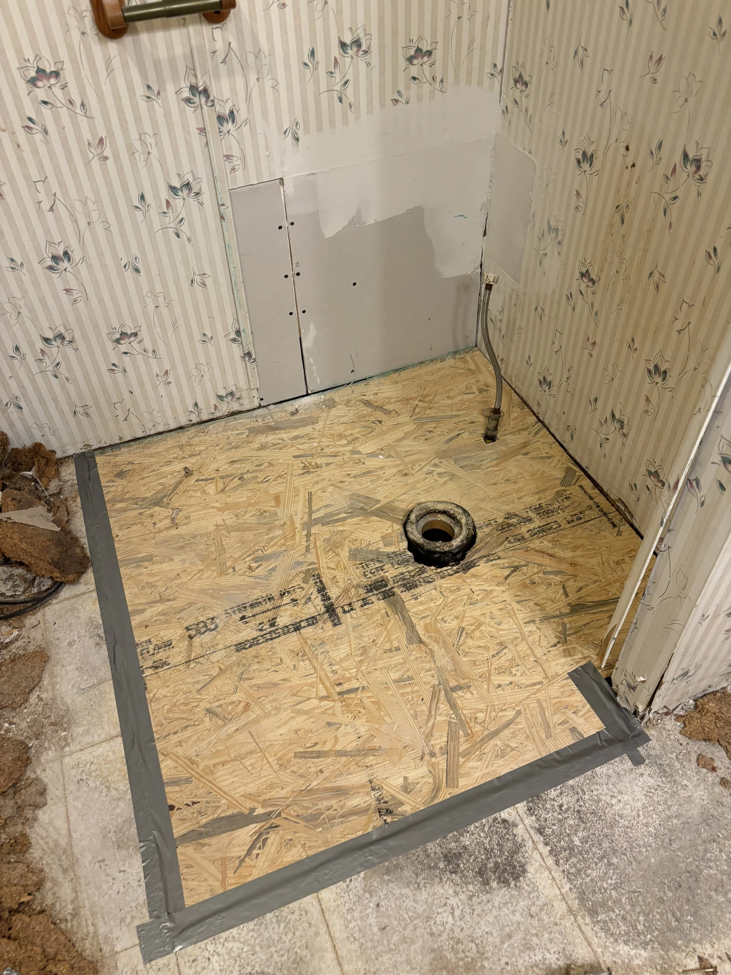 Photo Jan 12 2025, 10 01 21 PM.jpg