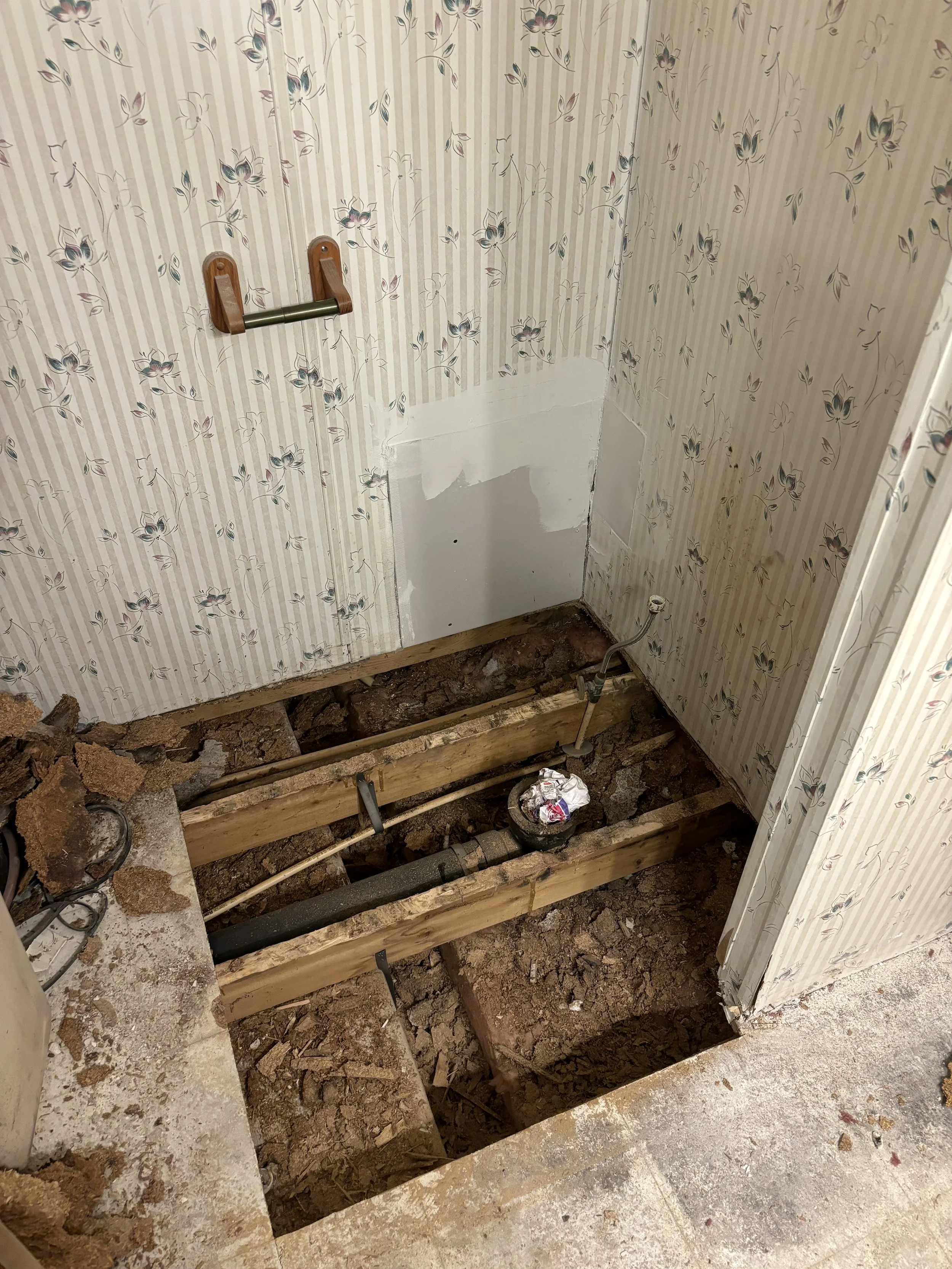 Photo Jan 10 2025, 10 59 53 PM.jpg