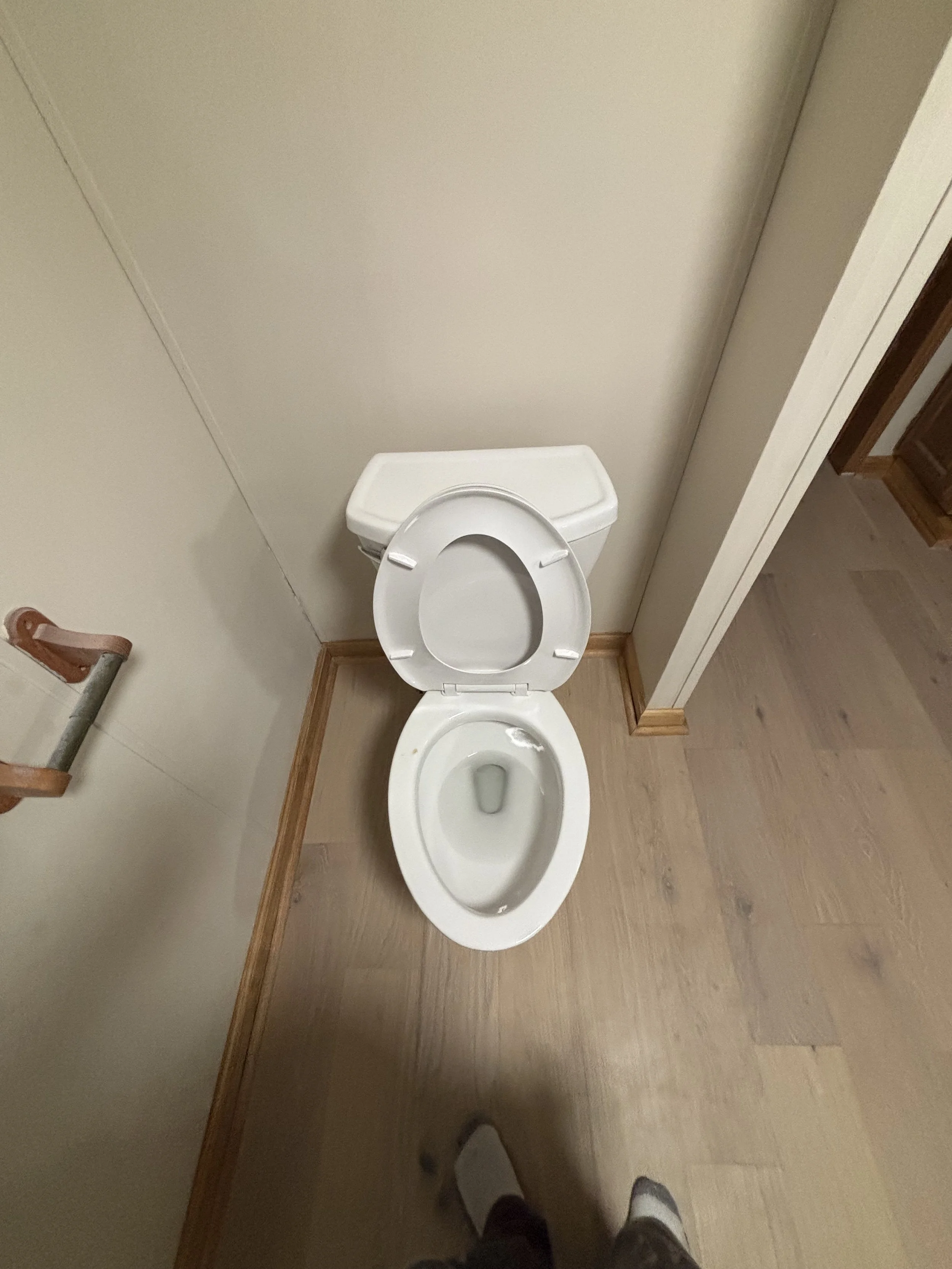 Photo May 03 2025, 8 14 55 PM.jpg