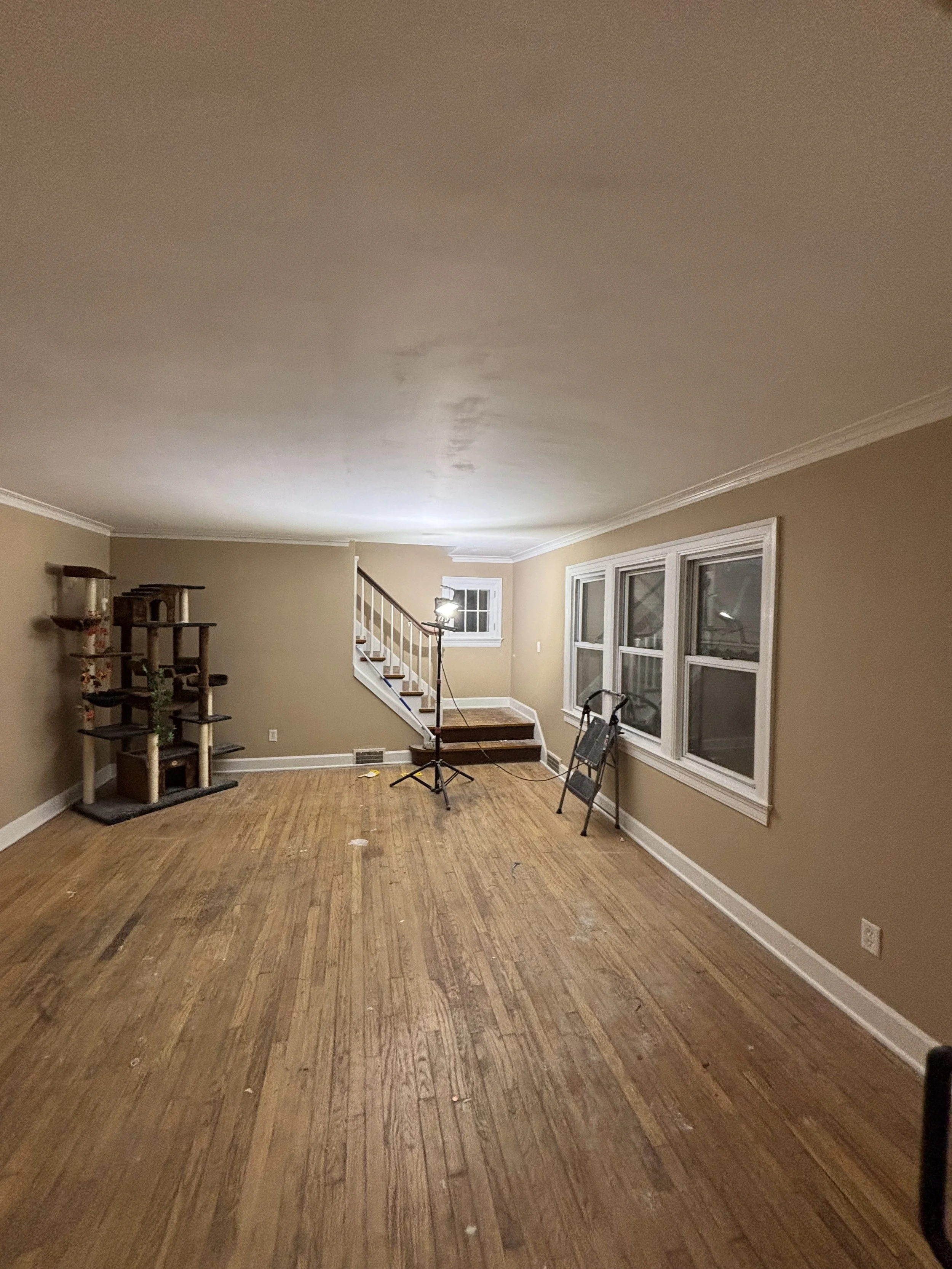 Photo Jun 08 2025, 10 00 08 PM.jpg