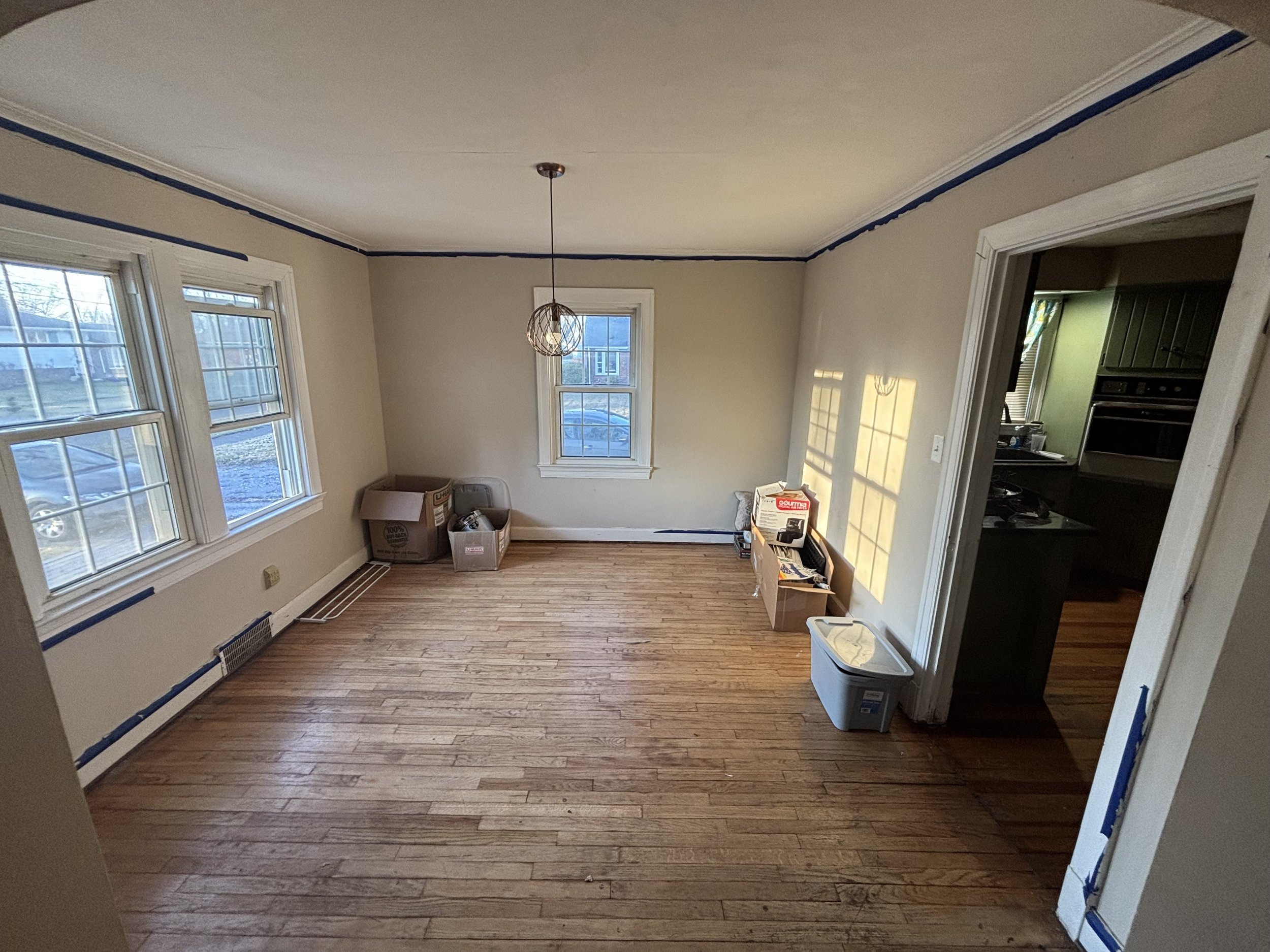 Photo Mar 10 2025, 6 47 16 PM.jpg