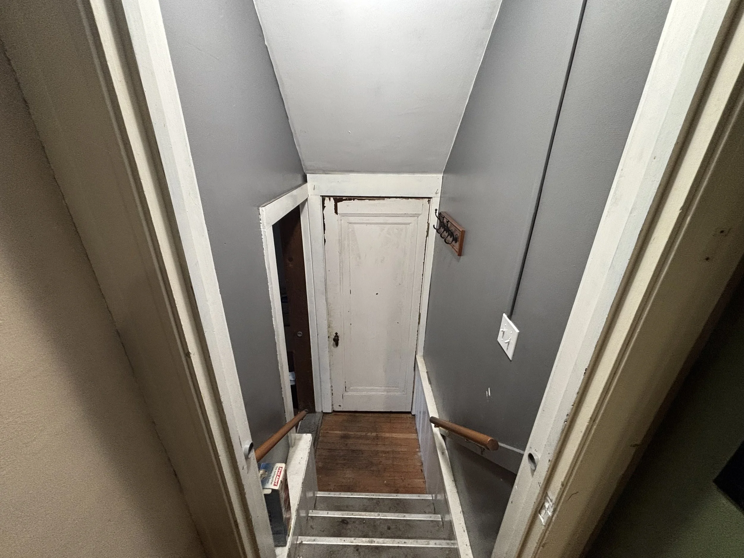 Photo Mar 10 2025, 6 47 49 PM.jpg