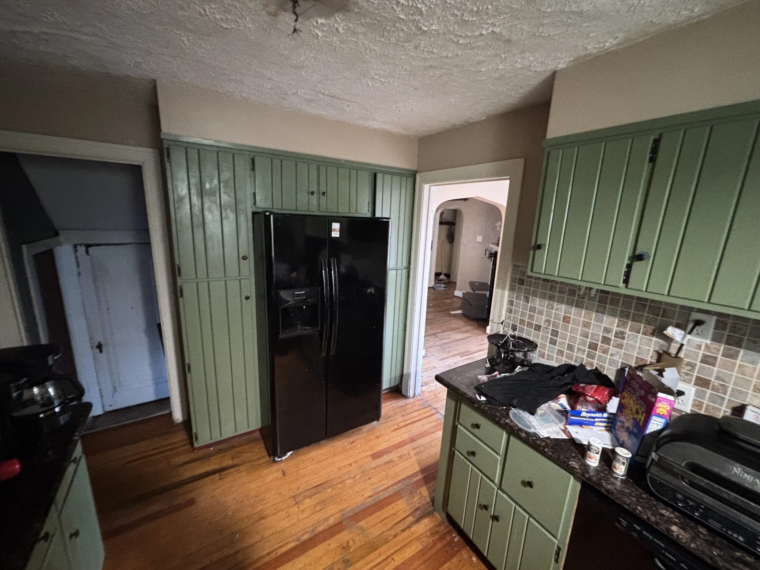 Photo Mar 10 2025, 6 47 36 PM.jpg