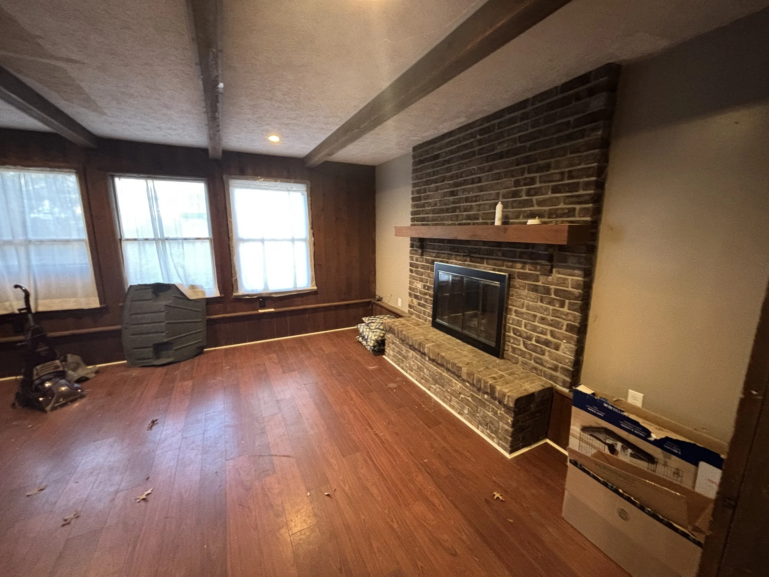 Photo Mar 10 2025, 6 48 19 PM.jpg