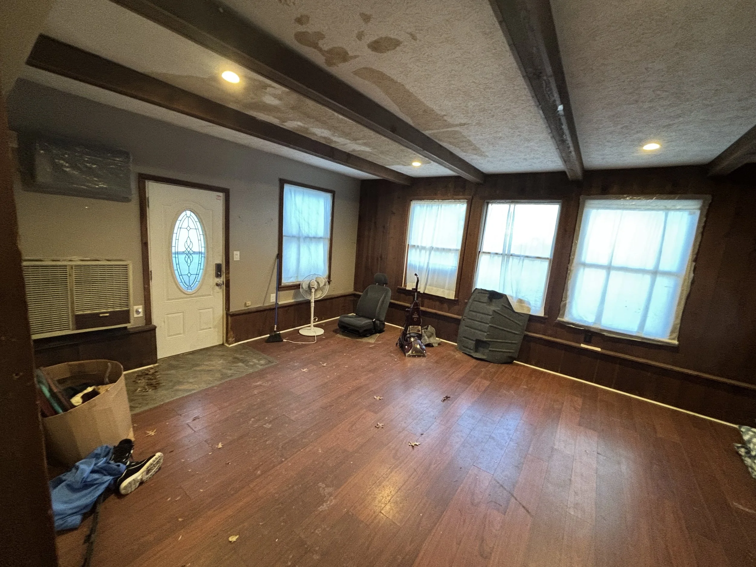 Photo Mar 10 2025, 6 48 24 PM.jpg