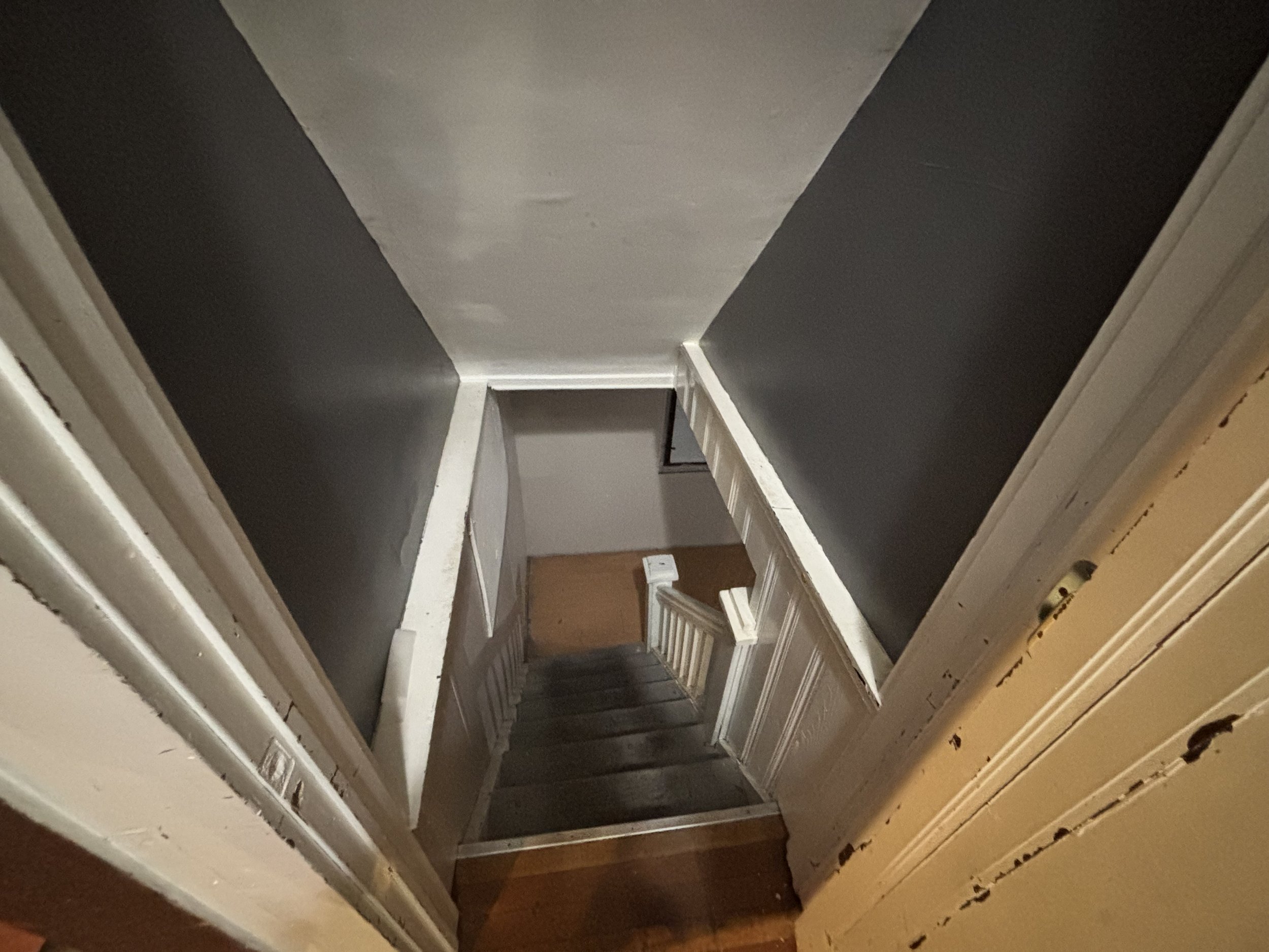 Photo Mar 10 2025, 7 32 34 PM.jpg