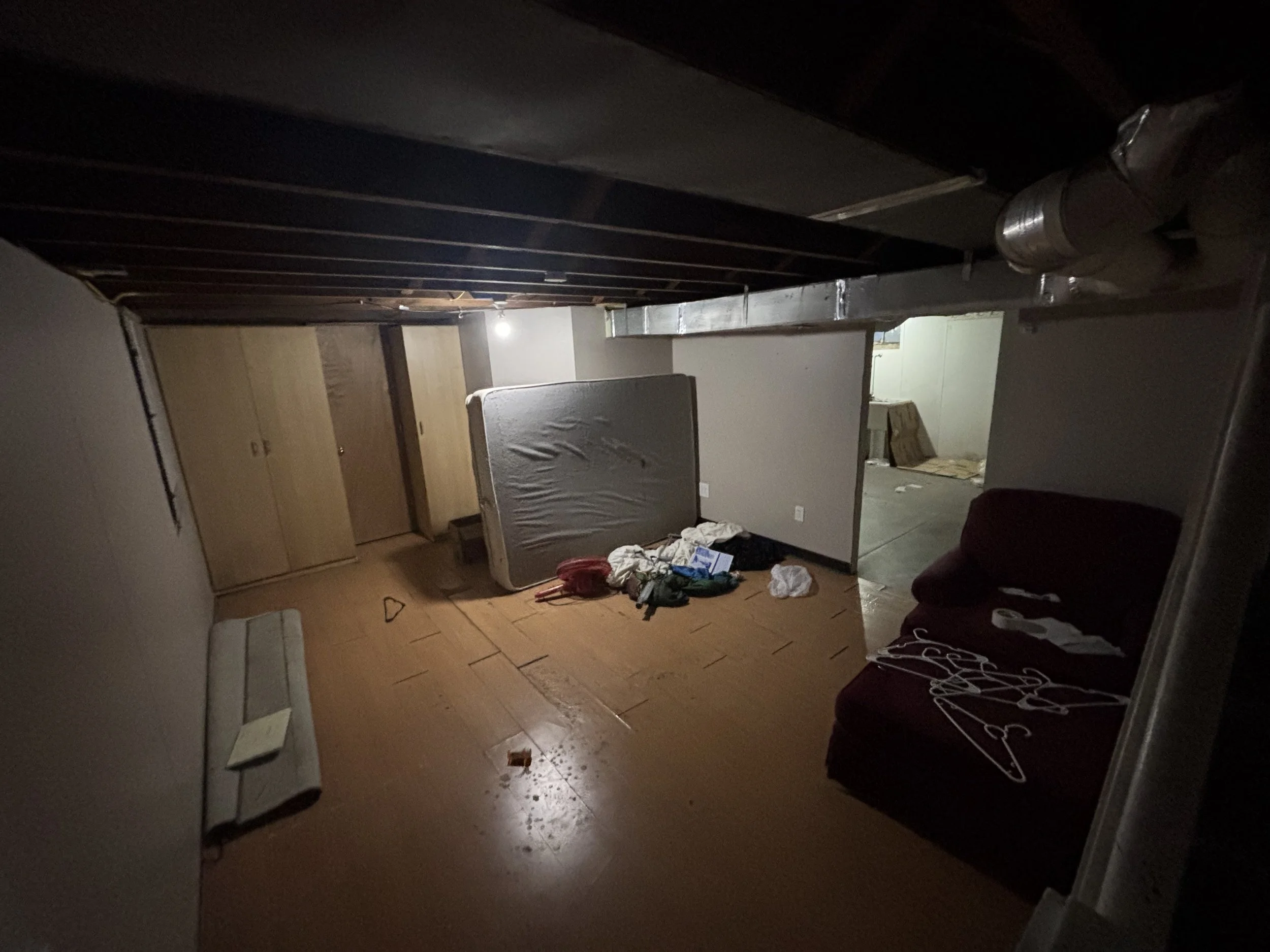 Photo Mar 10 2025, 7 32 48 PM.jpg