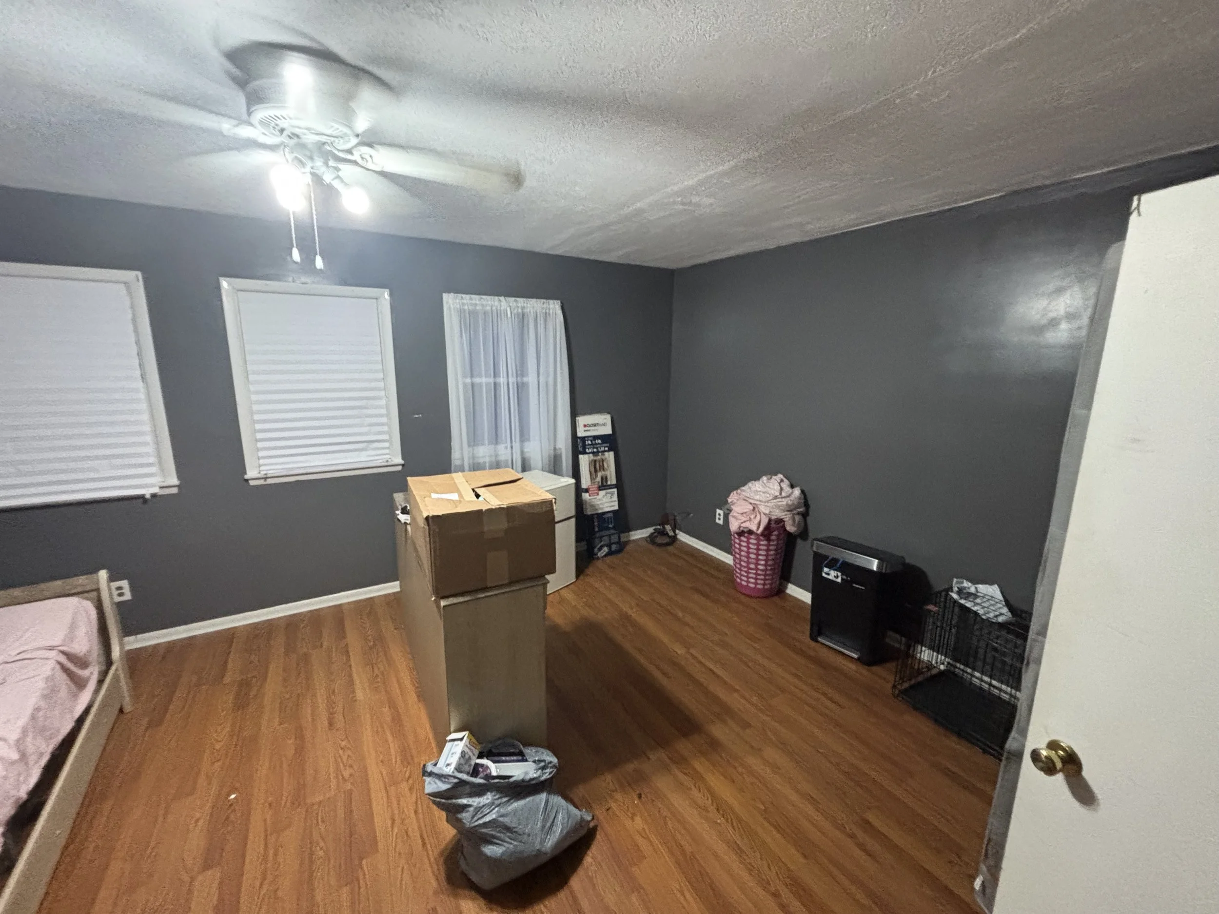 Photo Mar 10 2025, 7 35 04 PM.jpg