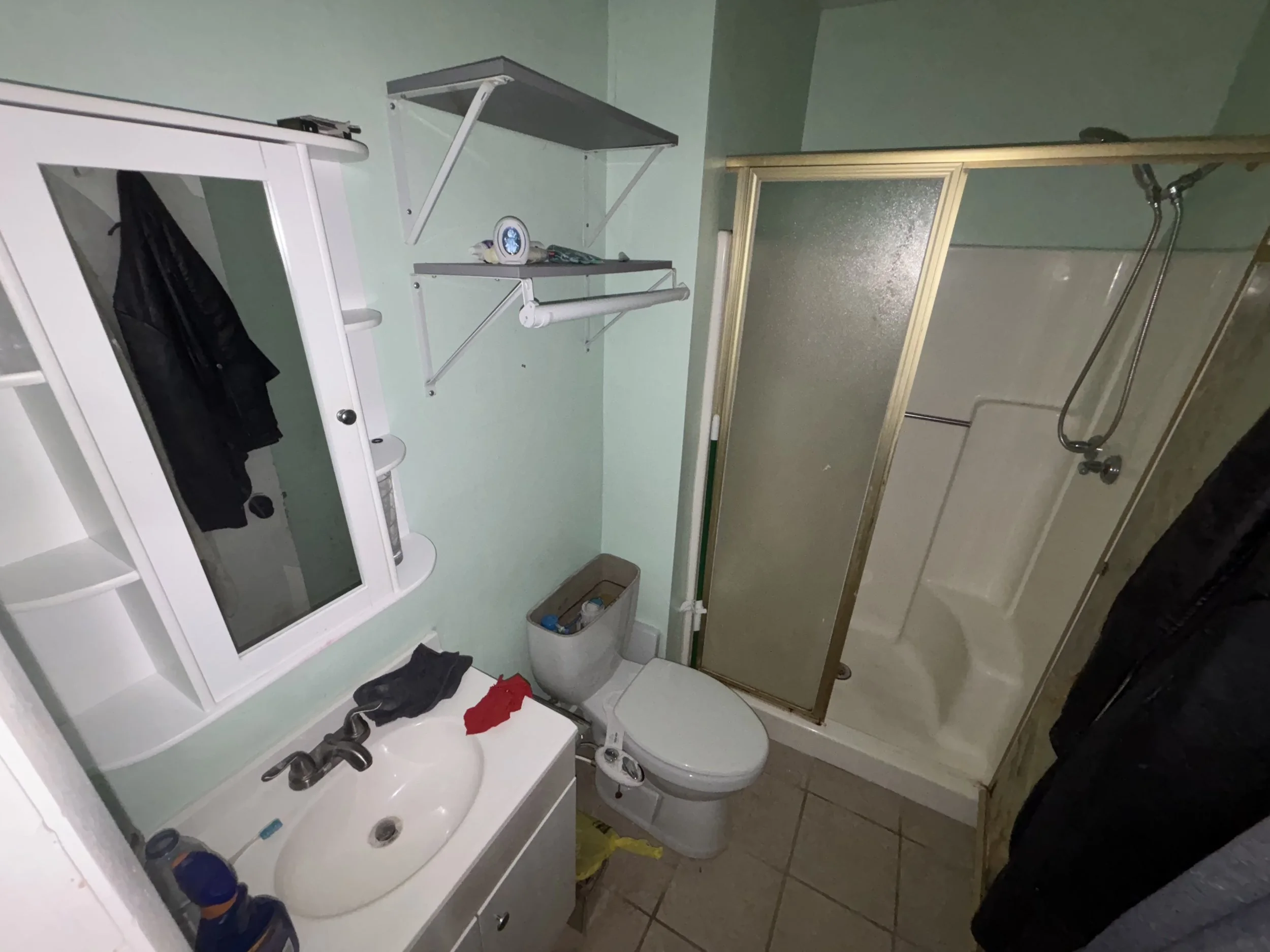 Photo Mar 10 2025, 7 35 27 PM.jpg