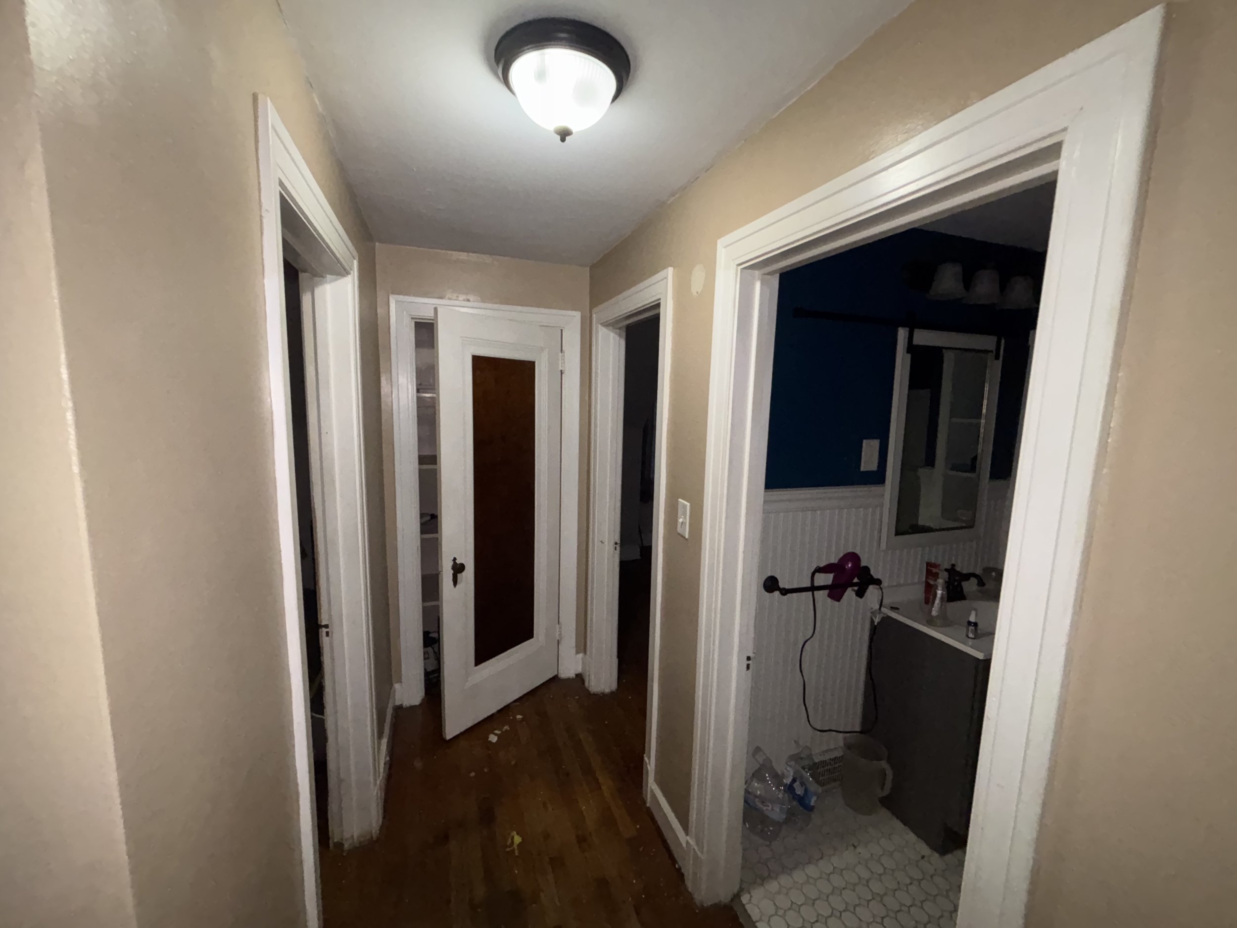 Photo Mar 10 2025, 7 35 32 PM.jpg