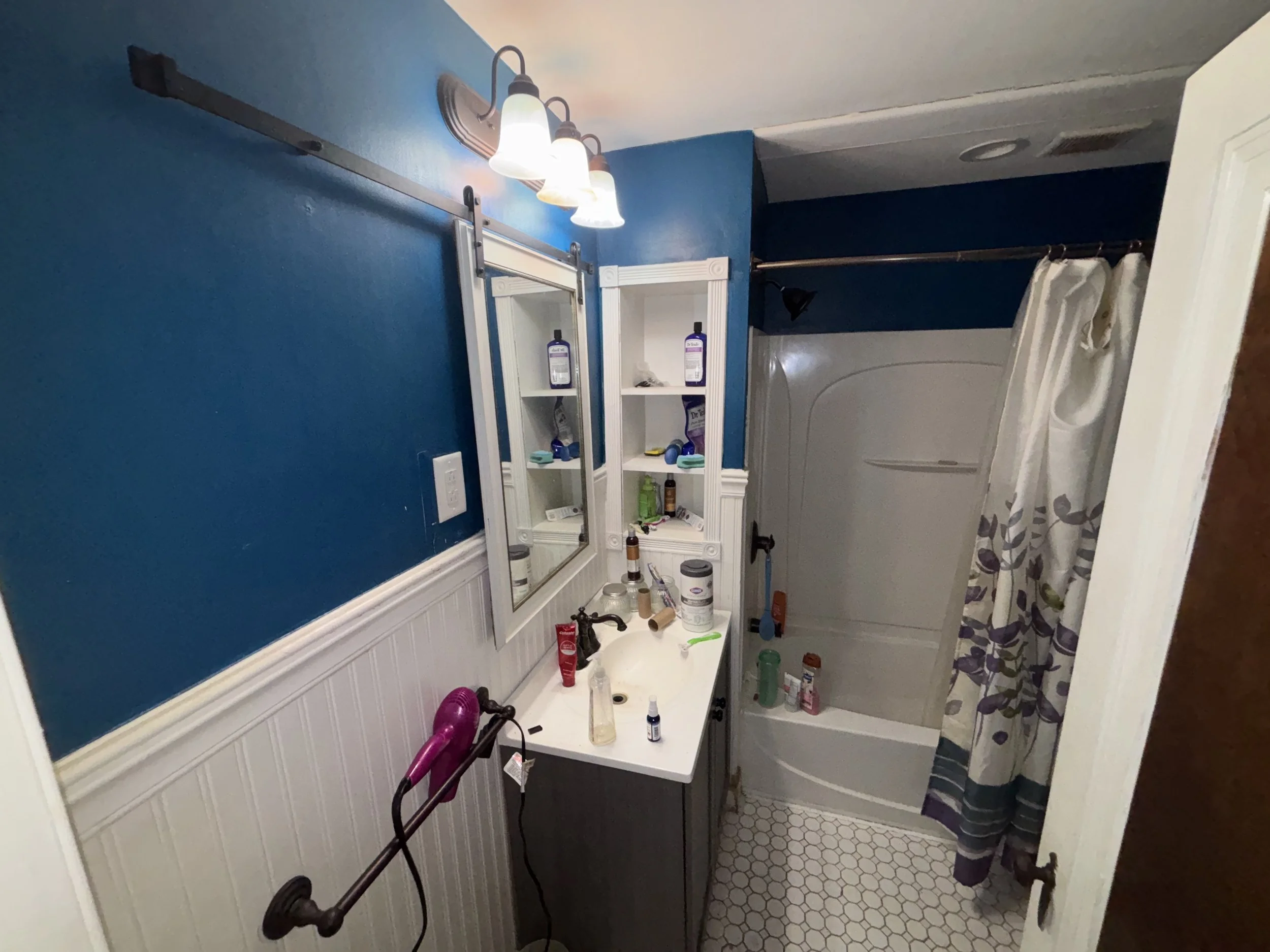 Photo Mar 10 2025, 7 35 41 PM.jpg