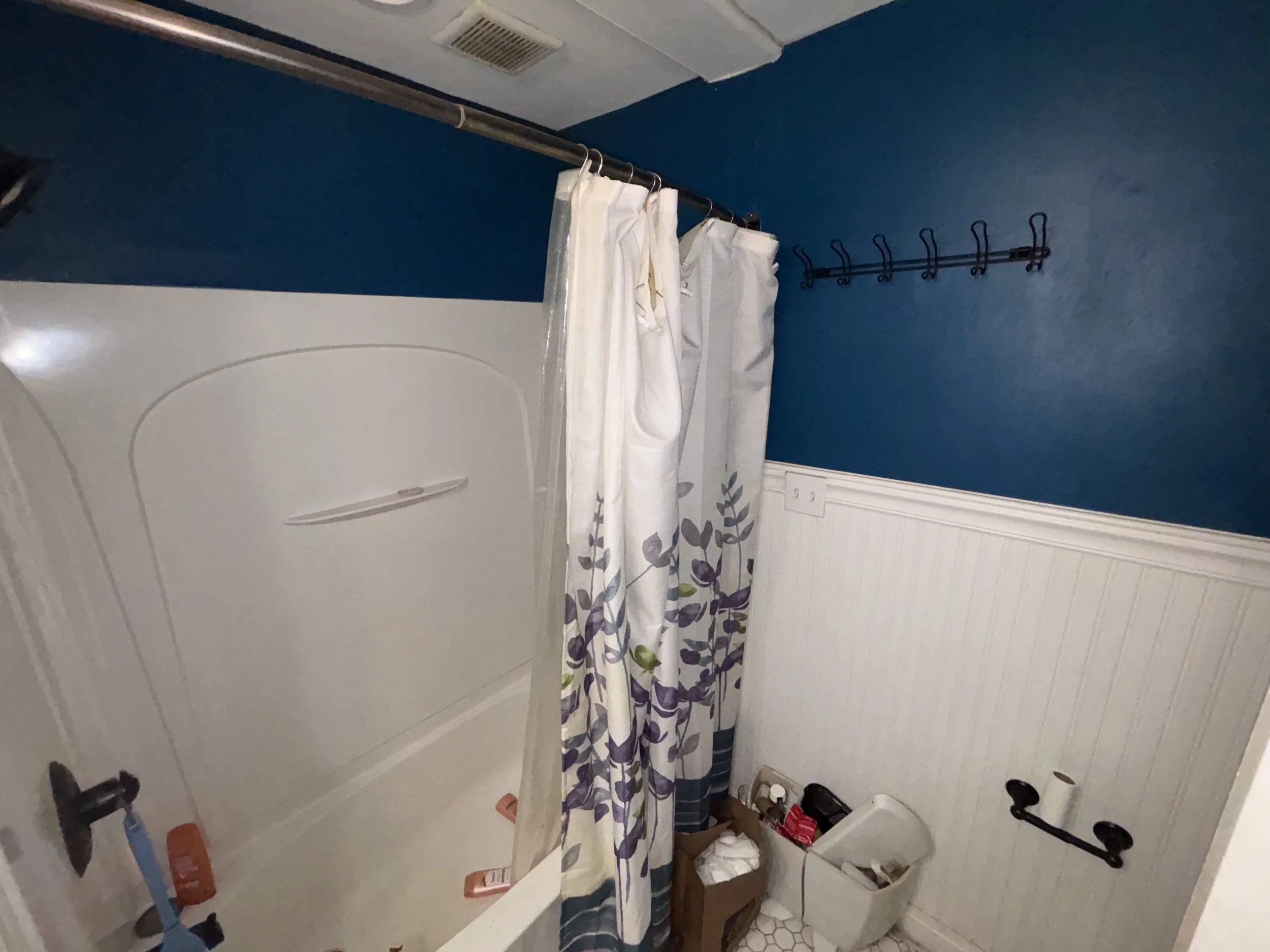 Photo Mar 10 2025, 7 35 44 PM.jpg