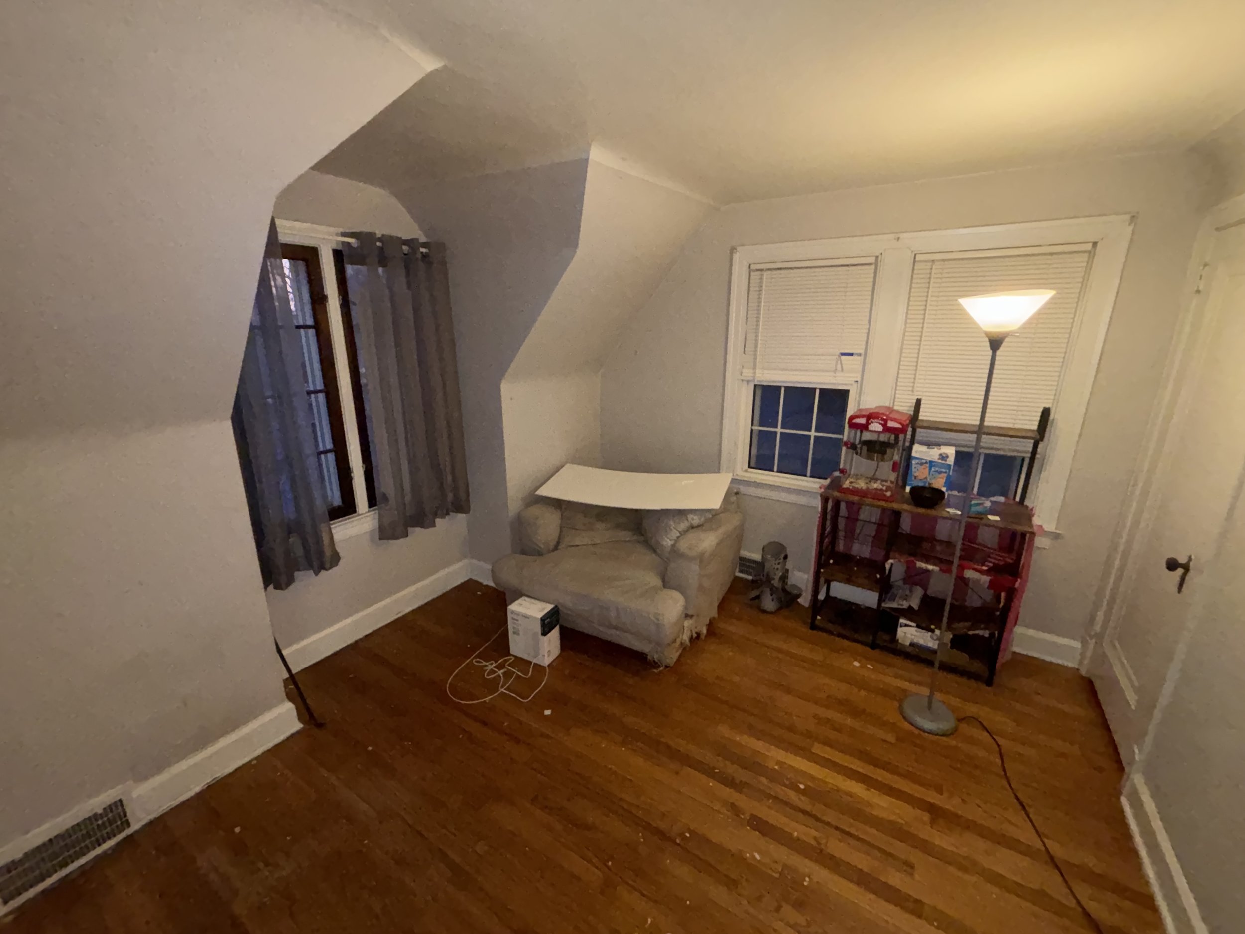 Photo Mar 10 2025, 7 36 43 PM.jpg