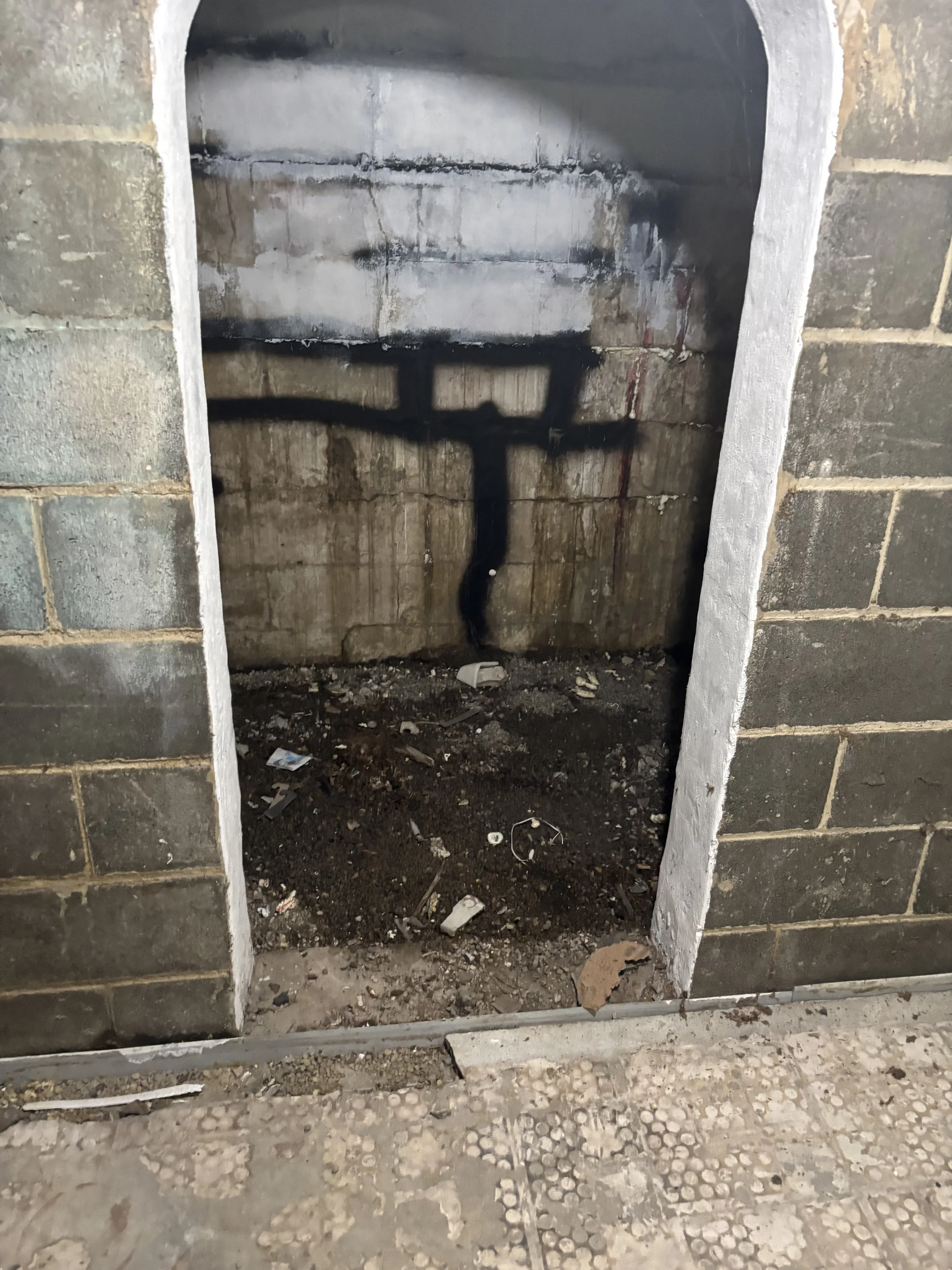 Photo May 05 2025, 5 04 13 PM.jpg