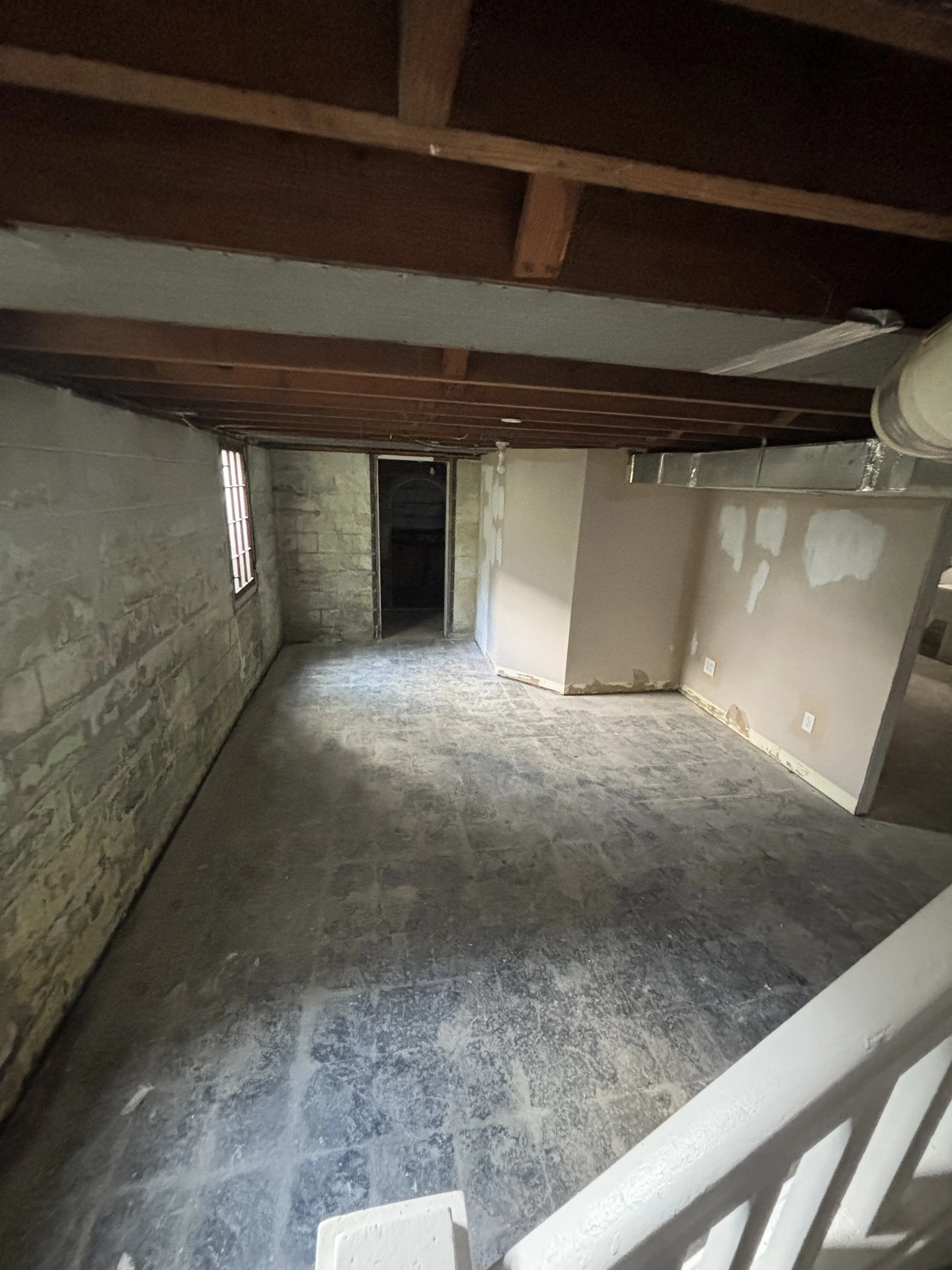 Photo May 07 2025, 4 19 20 PM.jpg