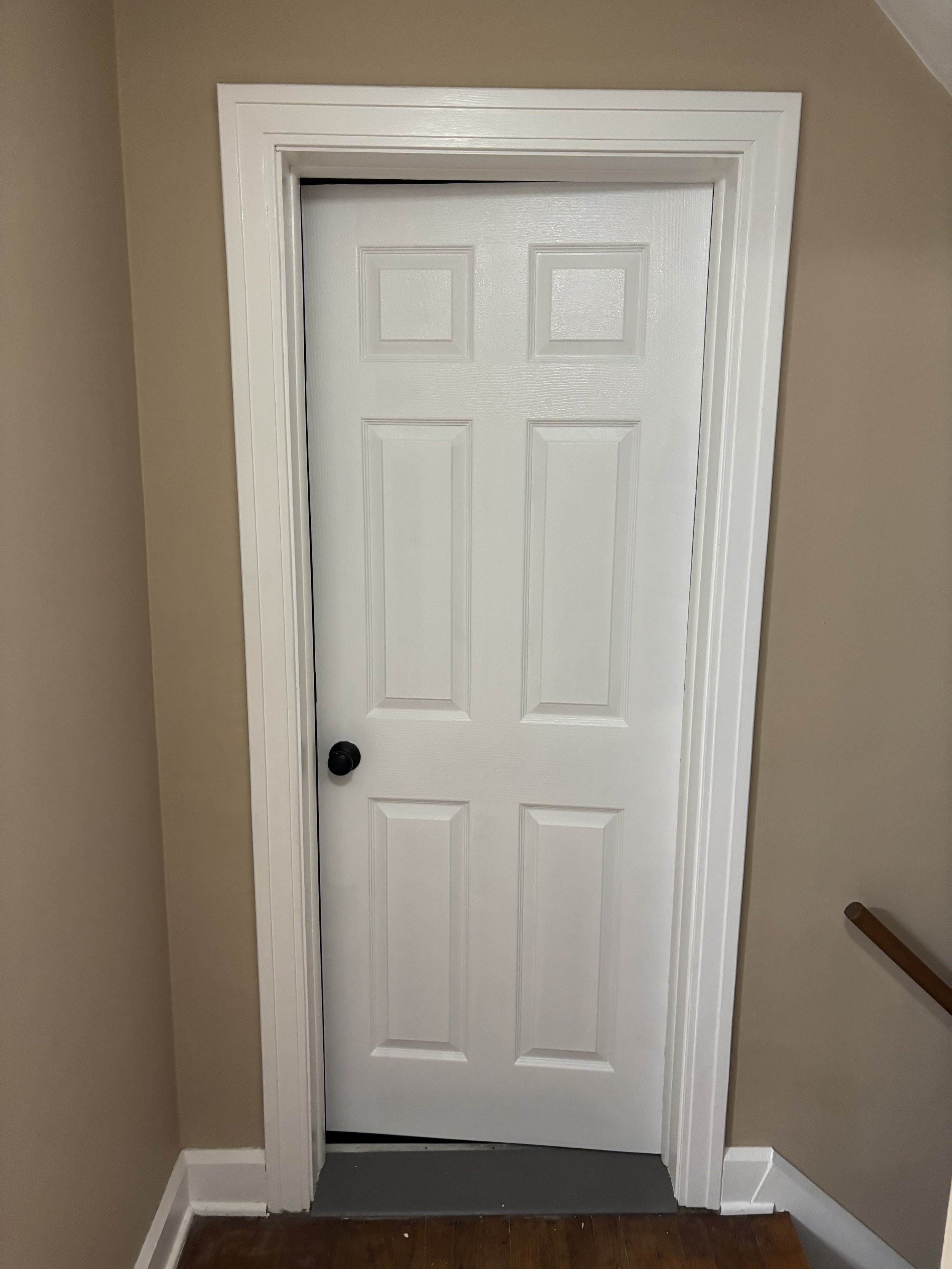 Photo Jul 14 2025, 11 16 44 PM.jpg