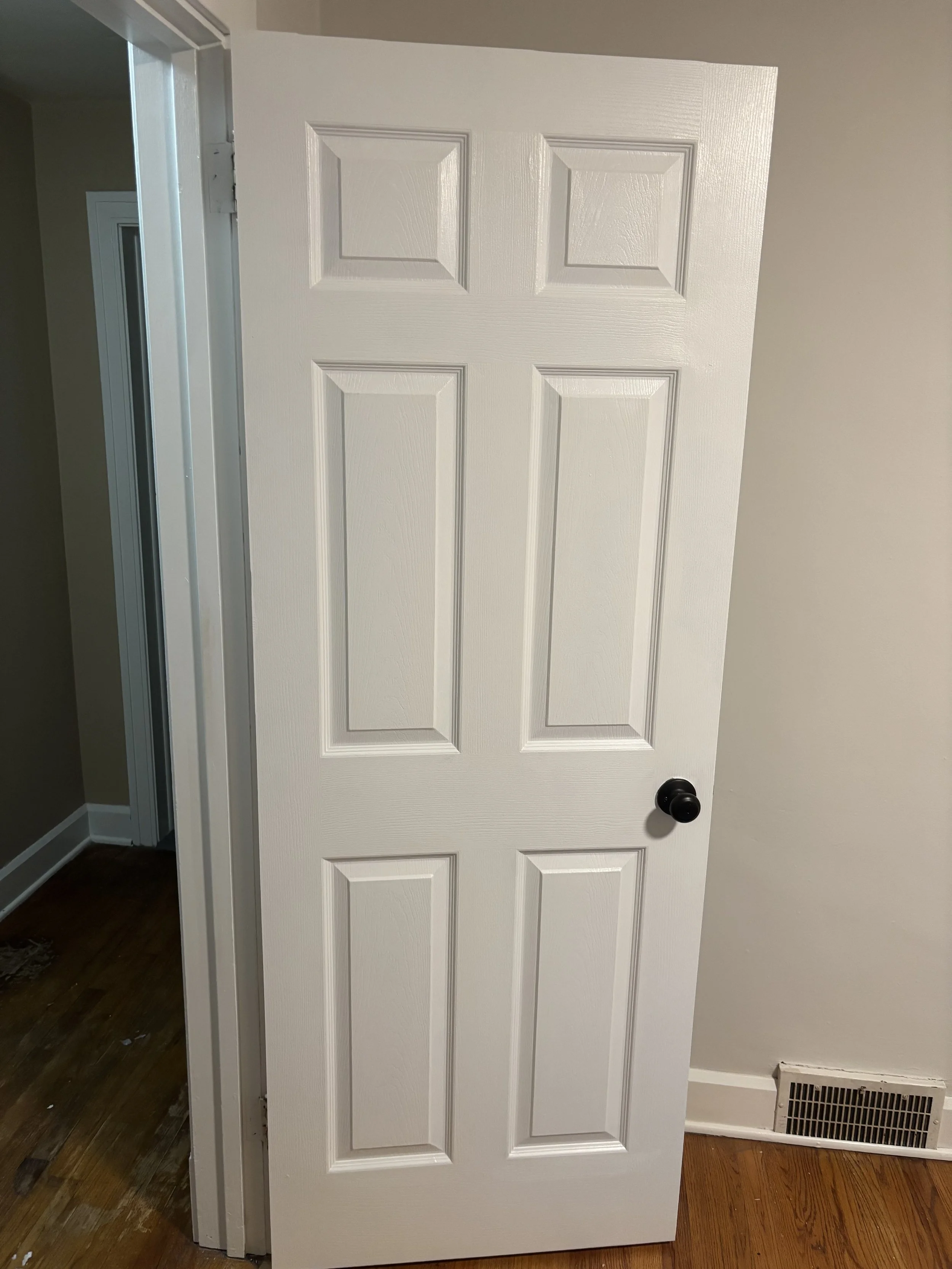 Photo Jul 14 2025, 11 16 56 PM.jpg