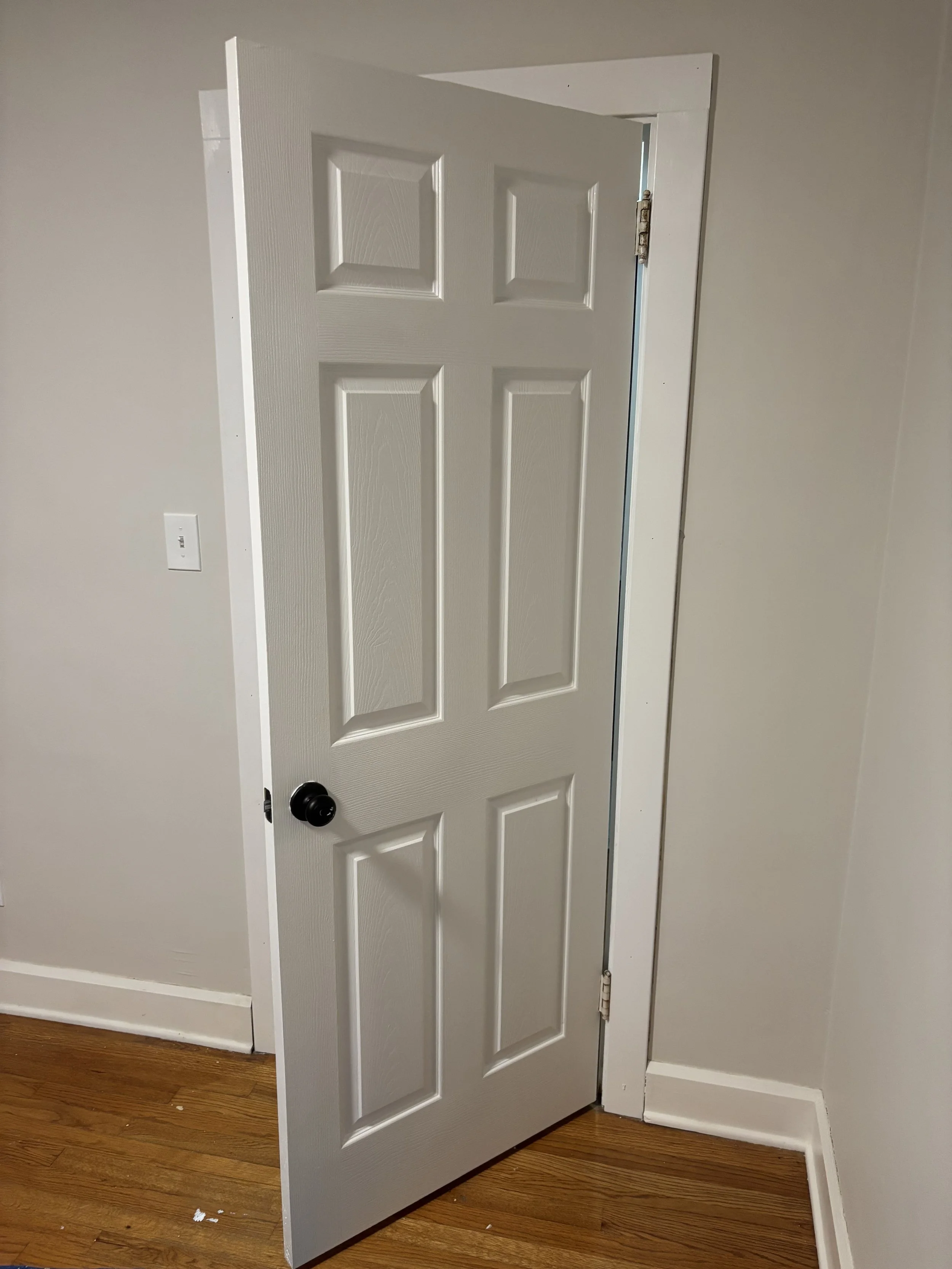 Photo Jul 14 2025, 11 17 15 PM.jpg